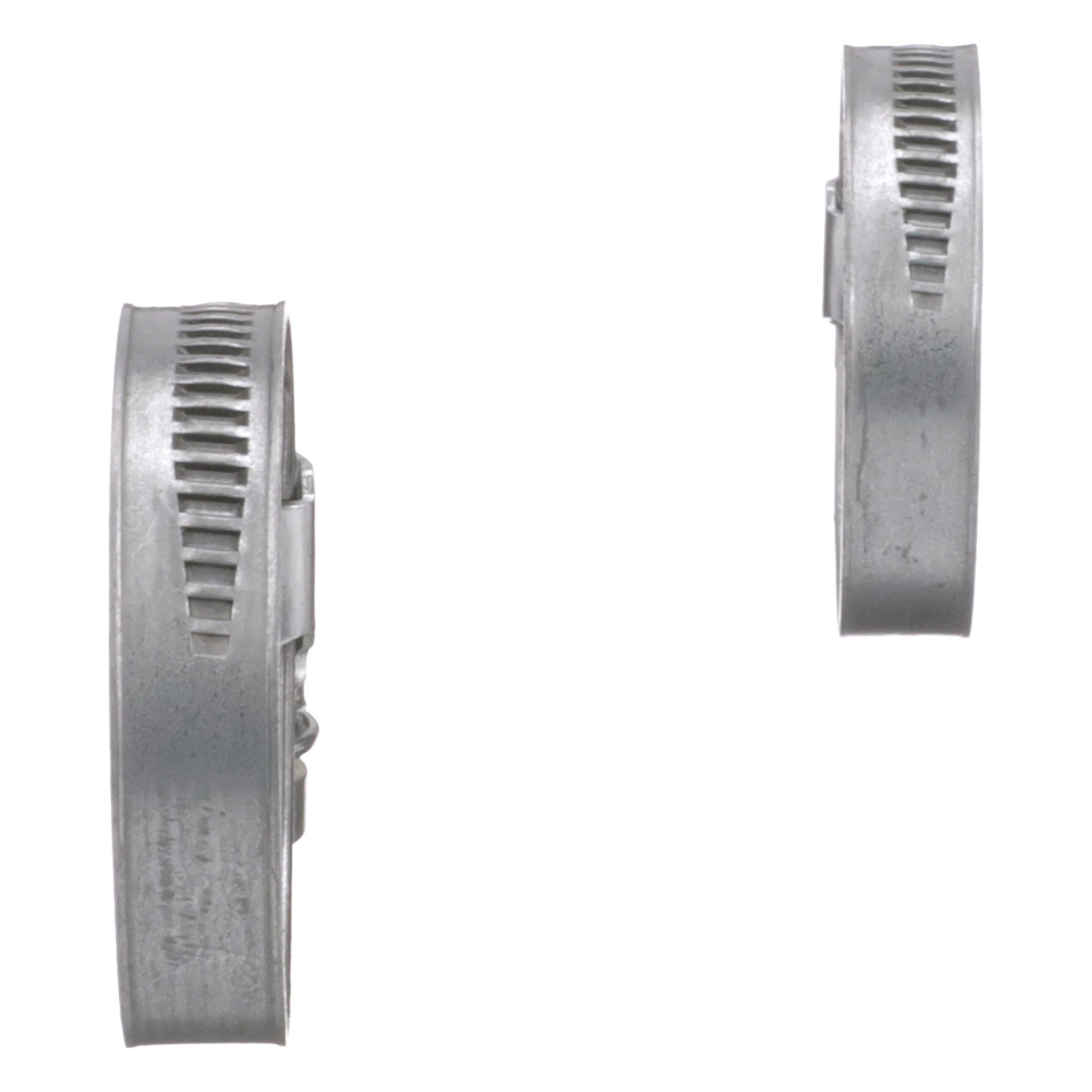 HOSE CLAMP | CASEIH | US | EN