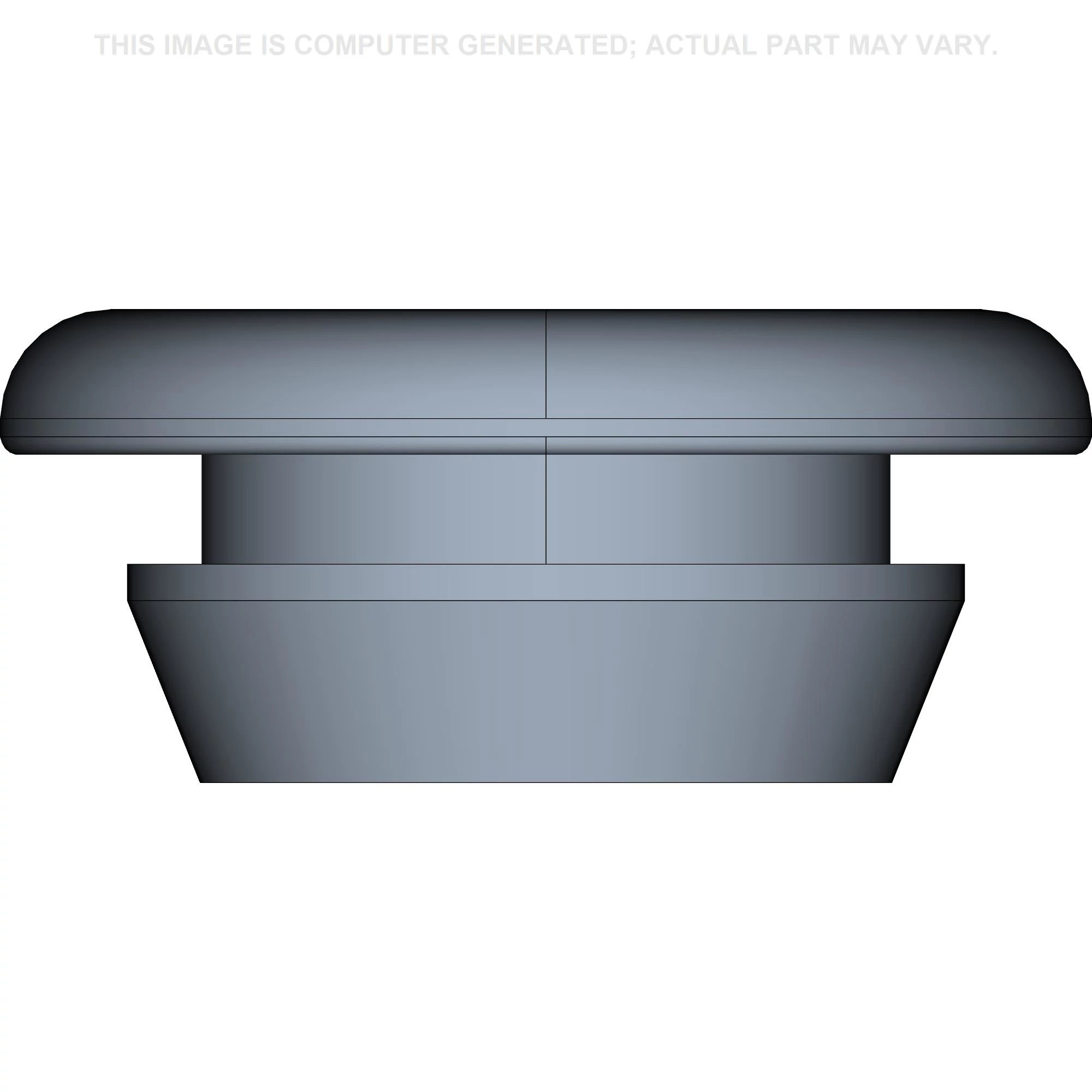 PASSE-FIL | NEWHOLLANDAG | AMEA | FR