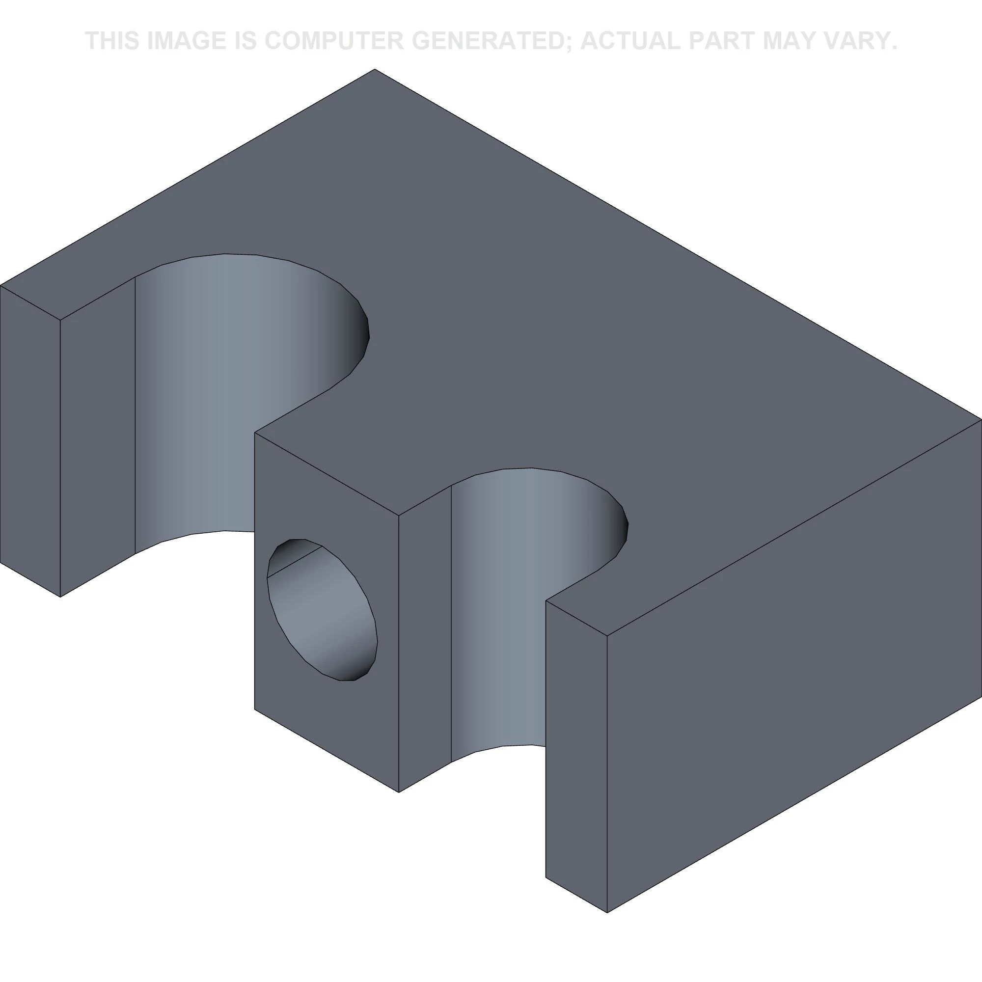 CLAMP | CASEIH | US | EN