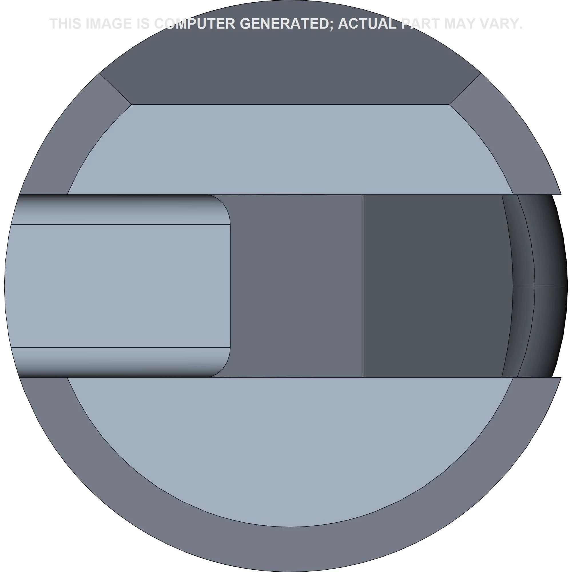 PINO | CASEIH | EU | PT