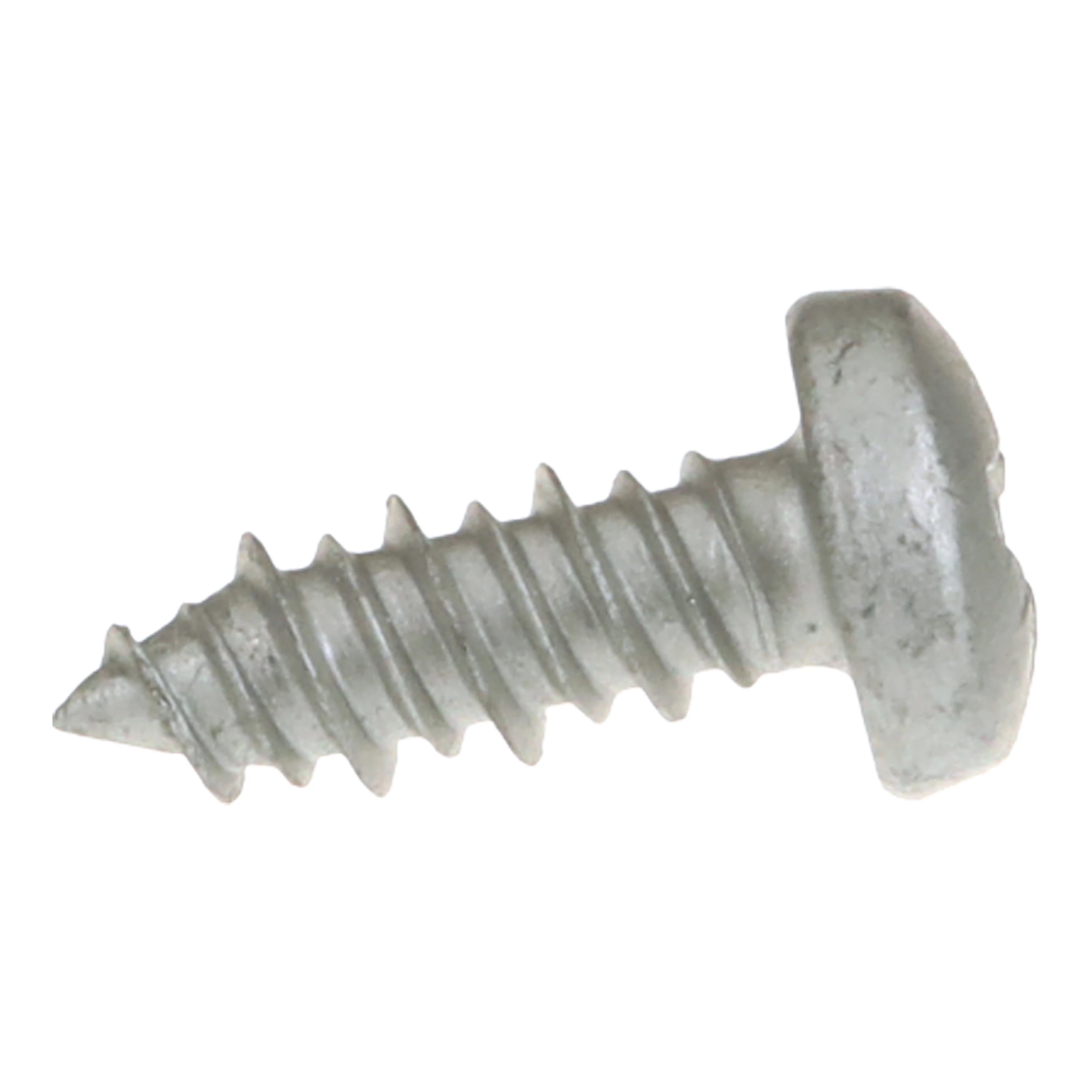 SELF-TAP SCREW | CASECE | EU | EN