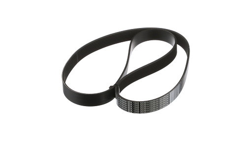 V-BELT | CASECE | EU | EN