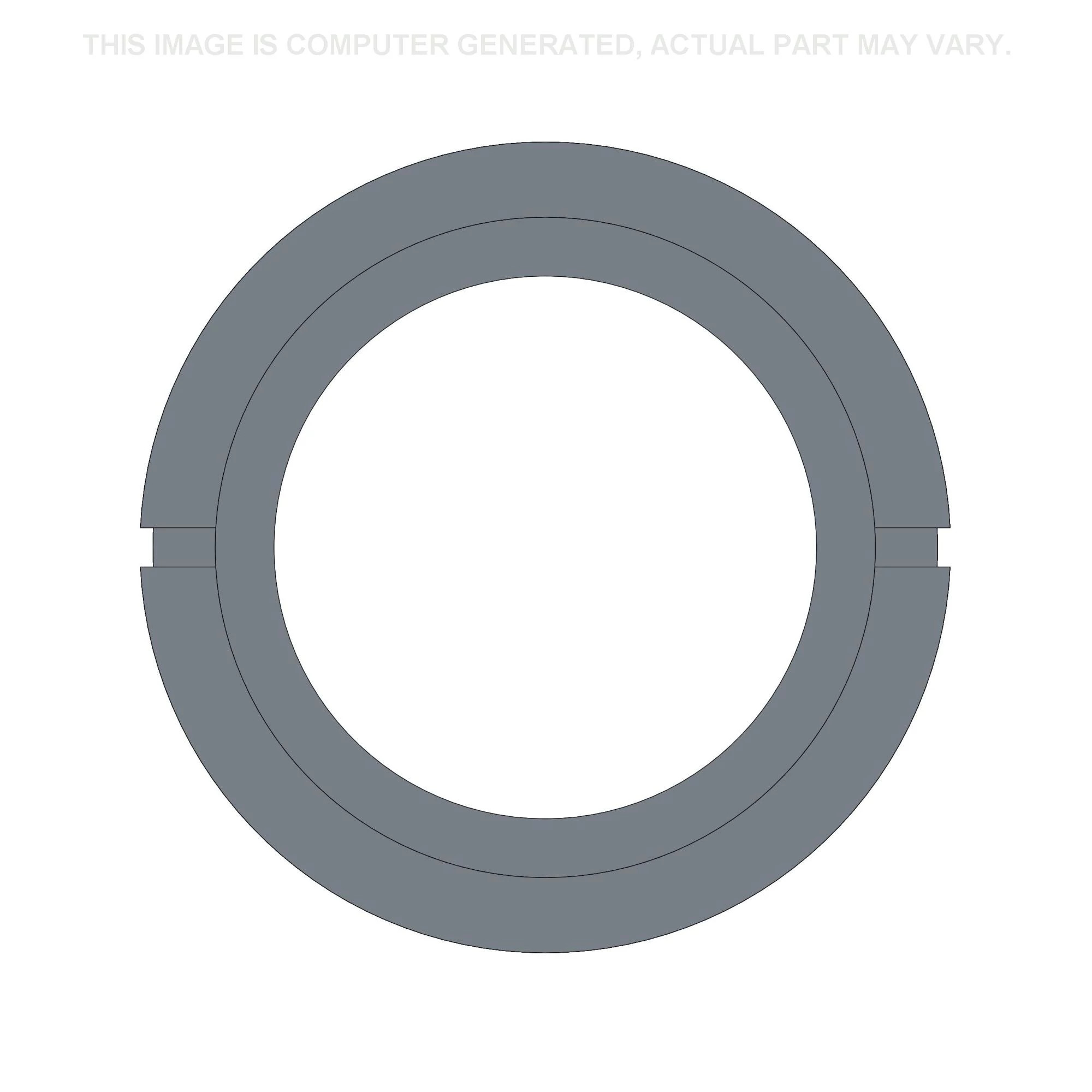 DIFFUSER | CASEIH | GB | EN