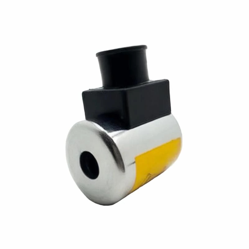 SOLENOID | CASECE | US | EN