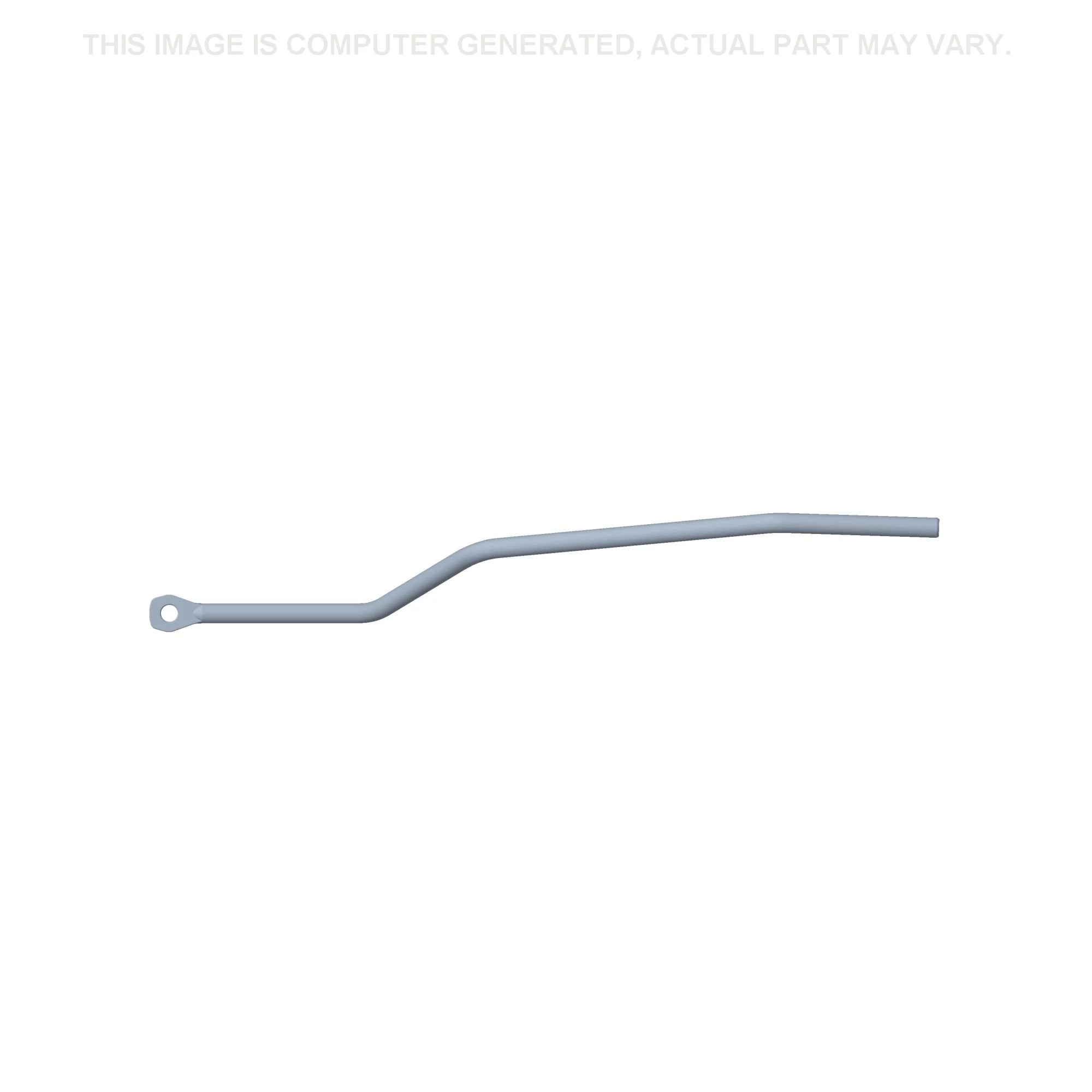 TIGE FILETEE | FLEXICOIL | CA | FR