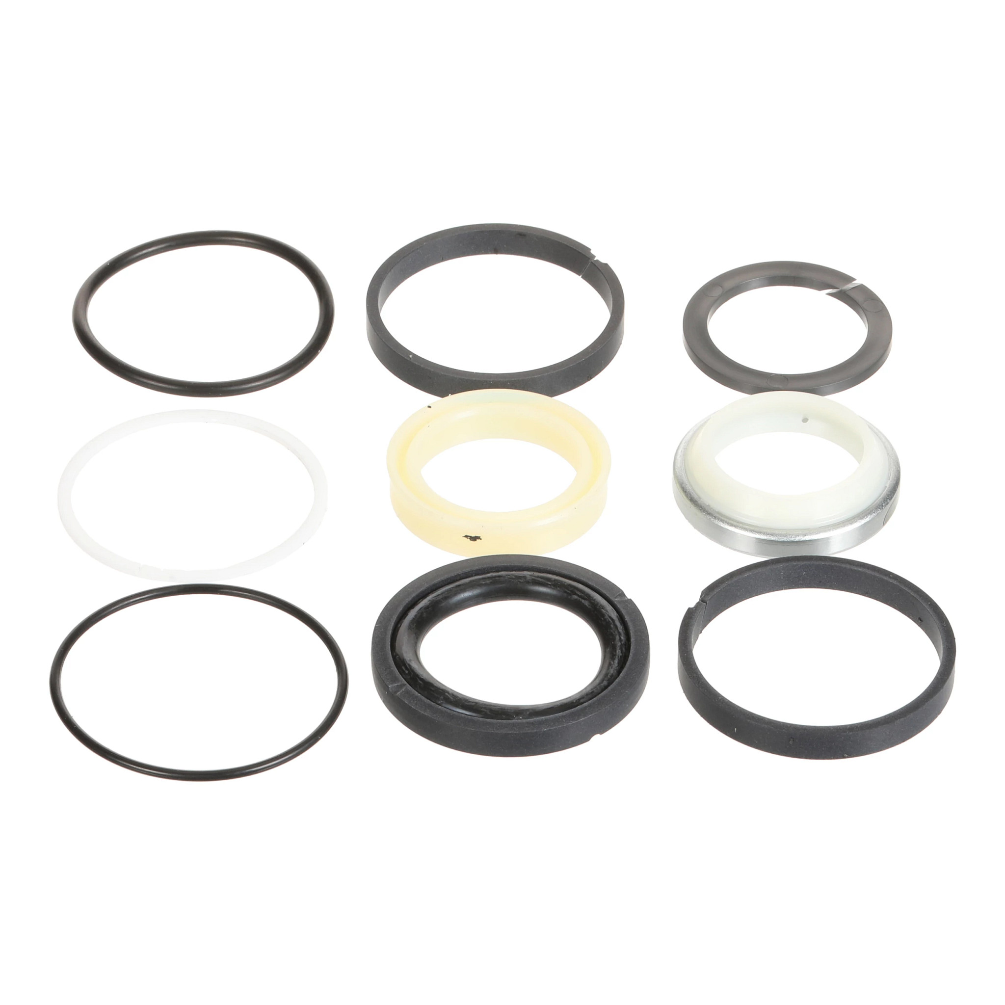 REPAIR KIT | CASECE | CA | EN