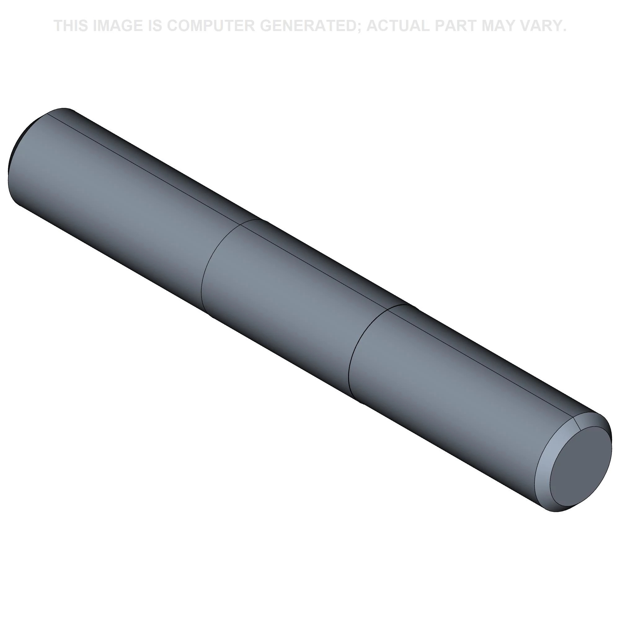 Stud | NEWHOLLANDAG | US | EN