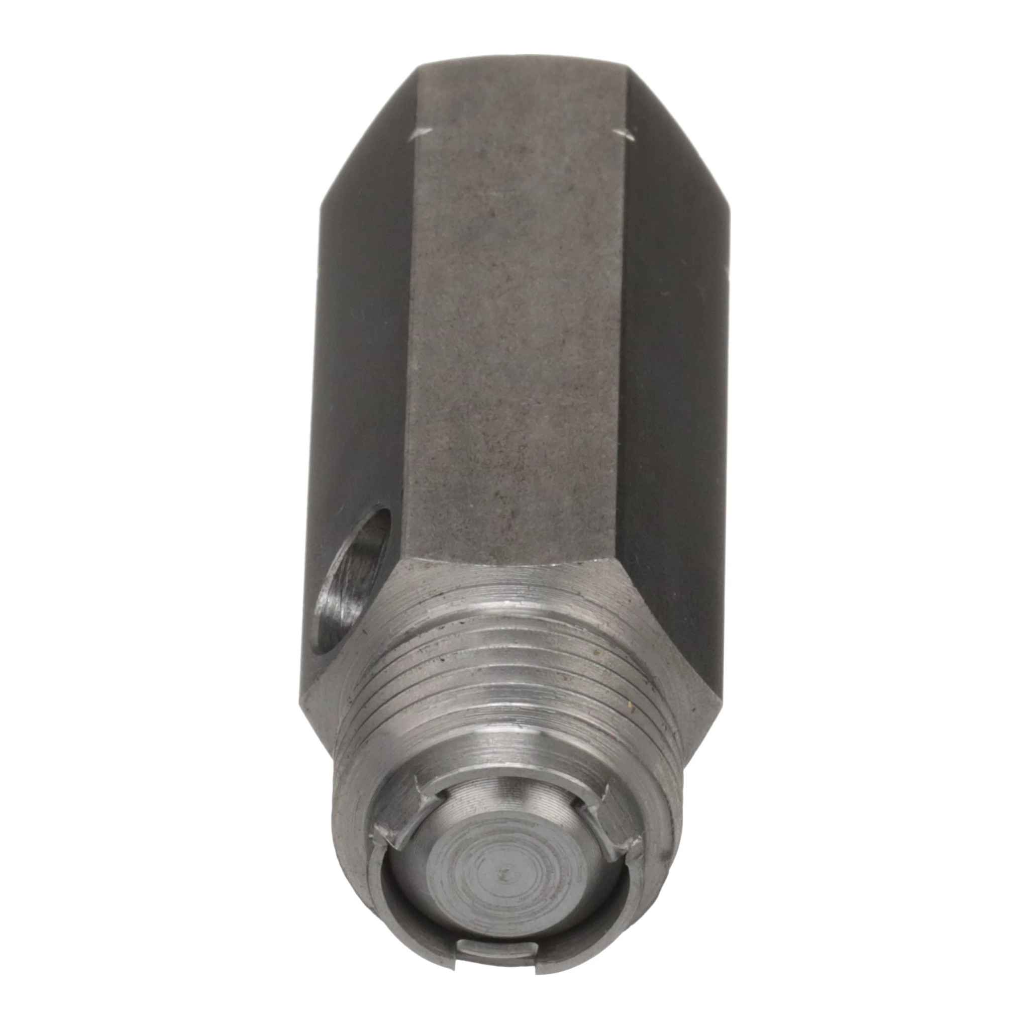 VALVE PRESSURE RELIE | CASEIH | GB | EN