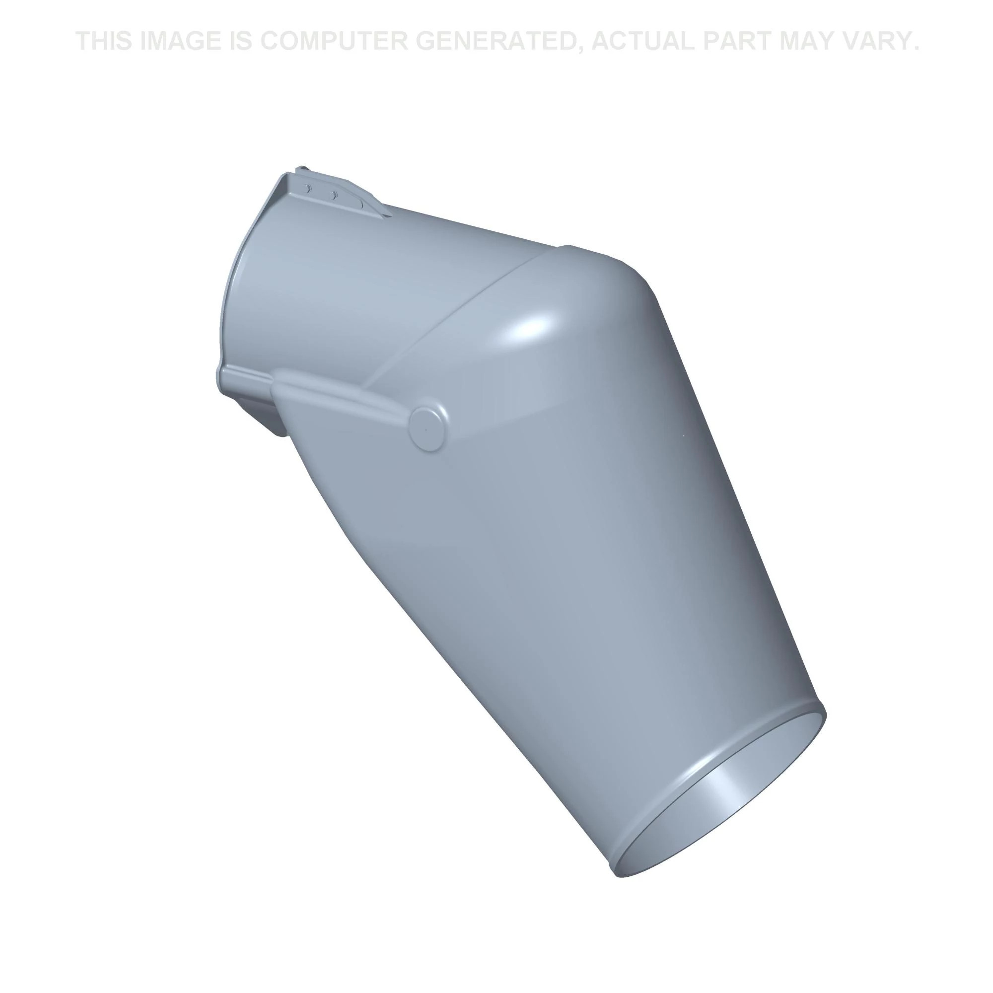 KIT DIA, COSECHADORA | CASEIH | EU | PT