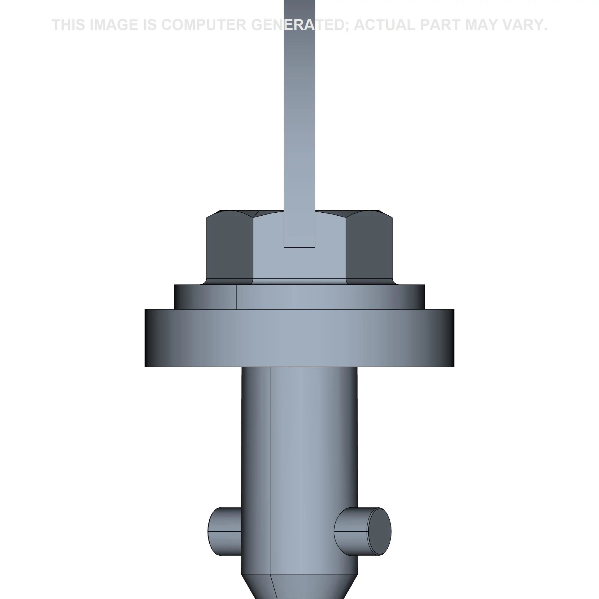 GEWINDEBOLZEN | NEWHOLLANDAG | AT | DE