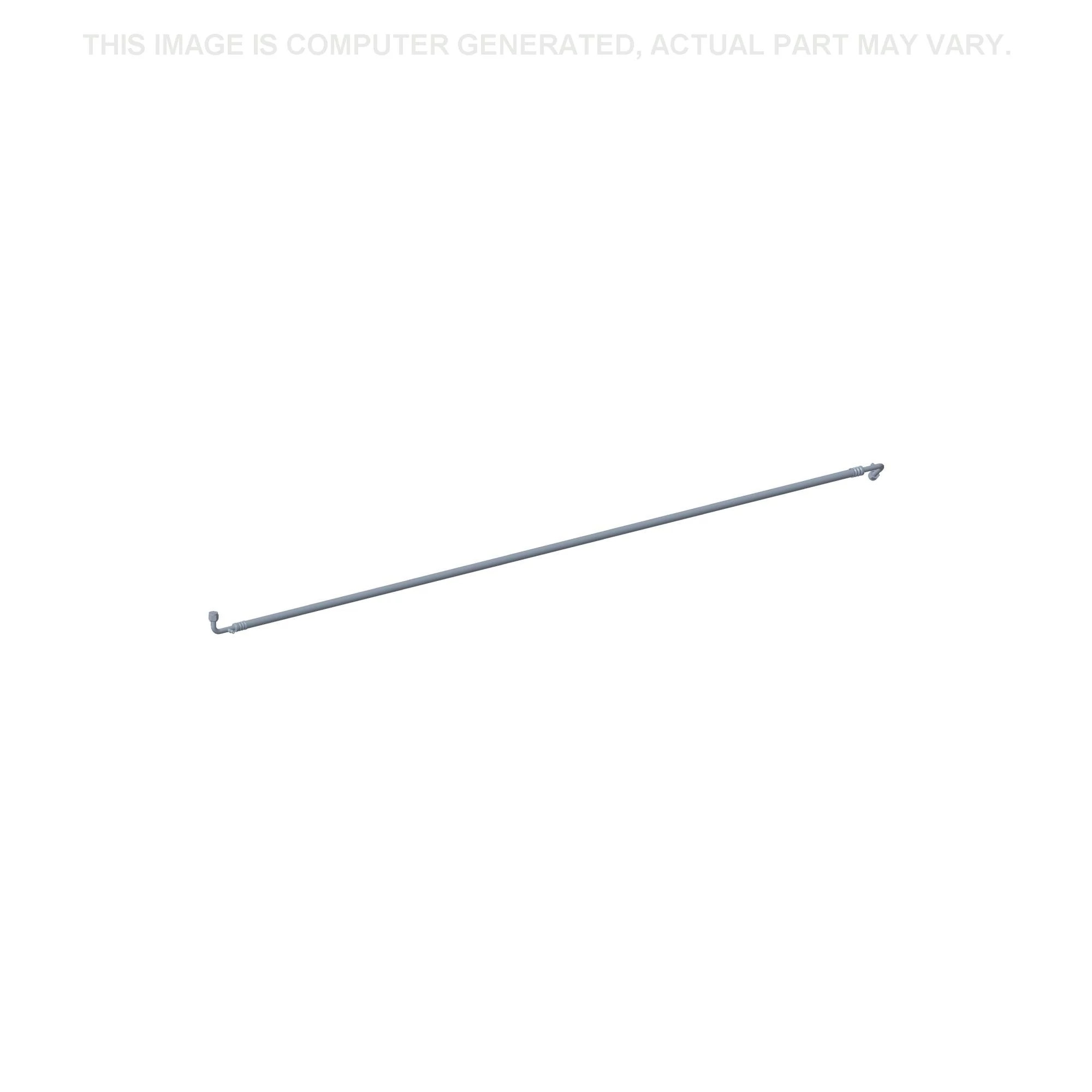 MANGUEIRA AR CONDICI | CASEIH | EU | PT