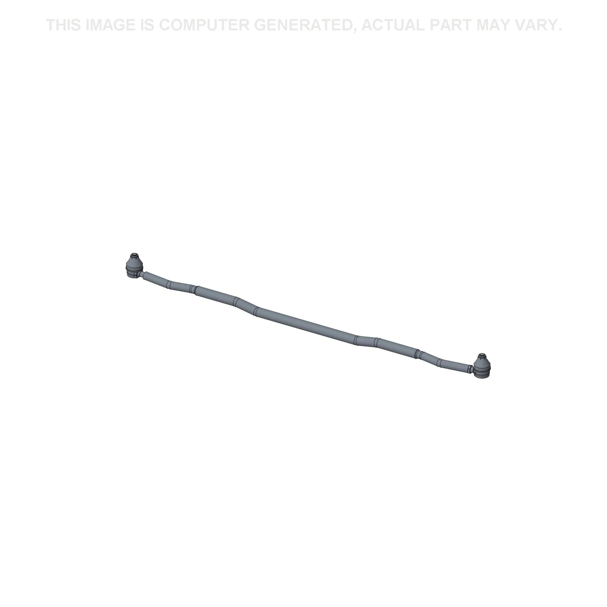 SPURSTANGENBAUGRUPPE | NEWHOLLANDAG | AT | DE