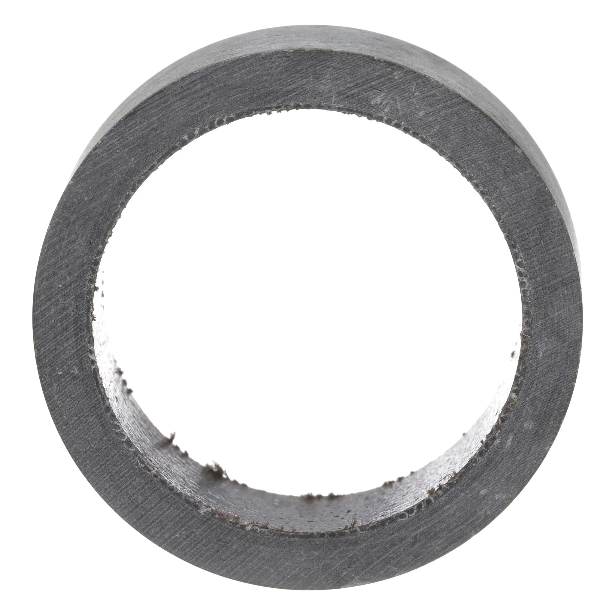 BAGUE | NEWHOLLANDCE | CA | FR