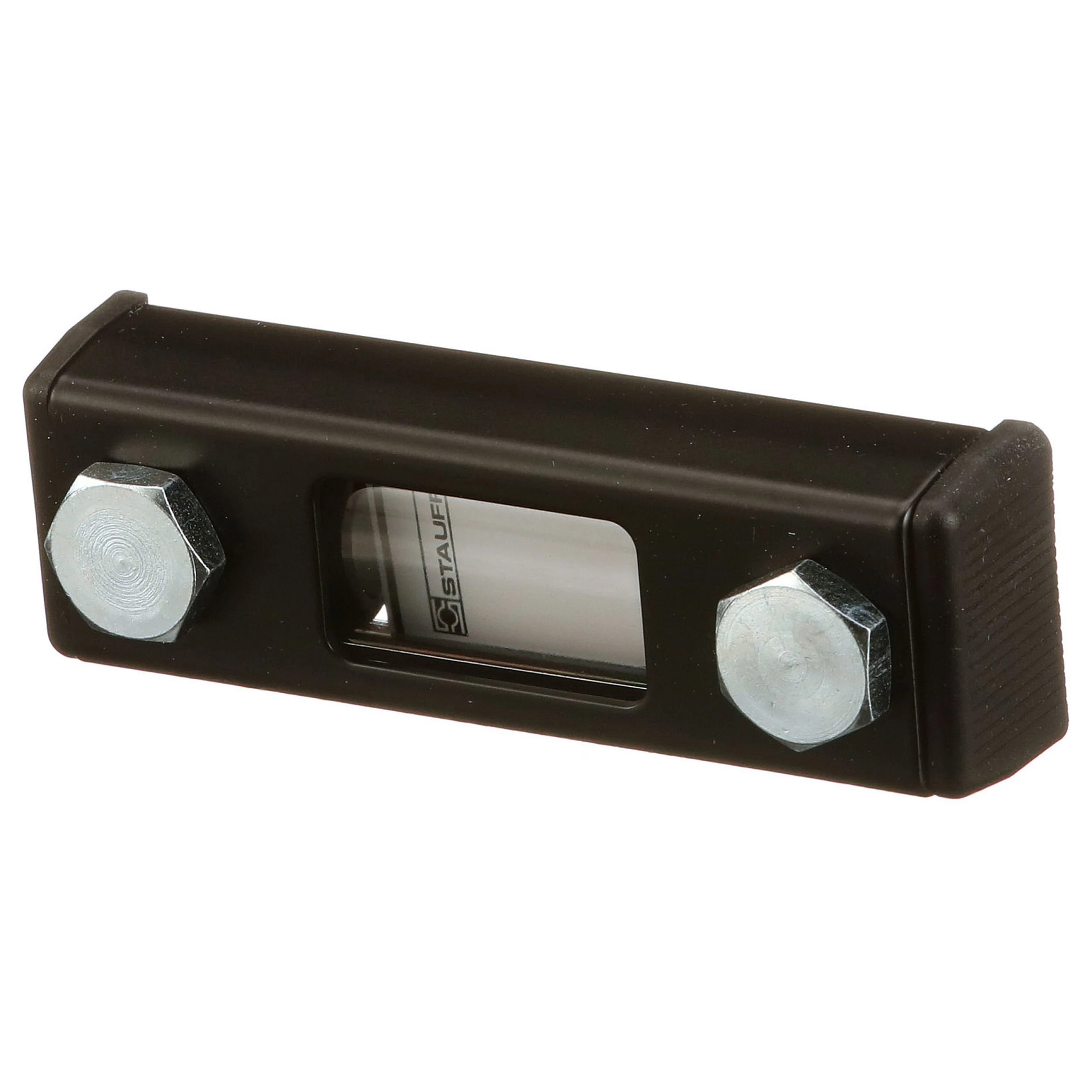 FÜLLSTANDSANZEIGE | NEWHOLLANDAG | AT | DE