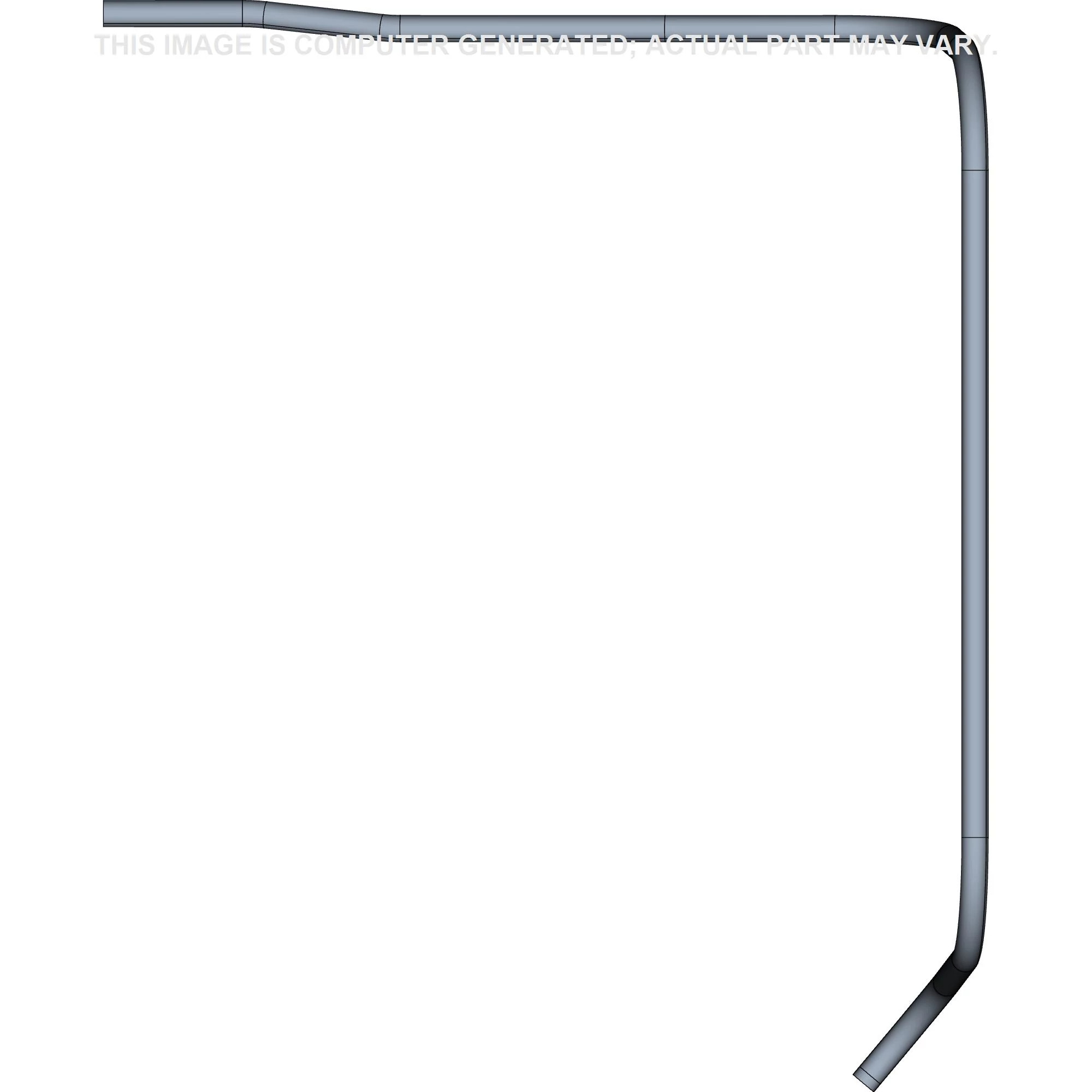 FLEXIBLE | NEWHOLLANDAG | CA | FR