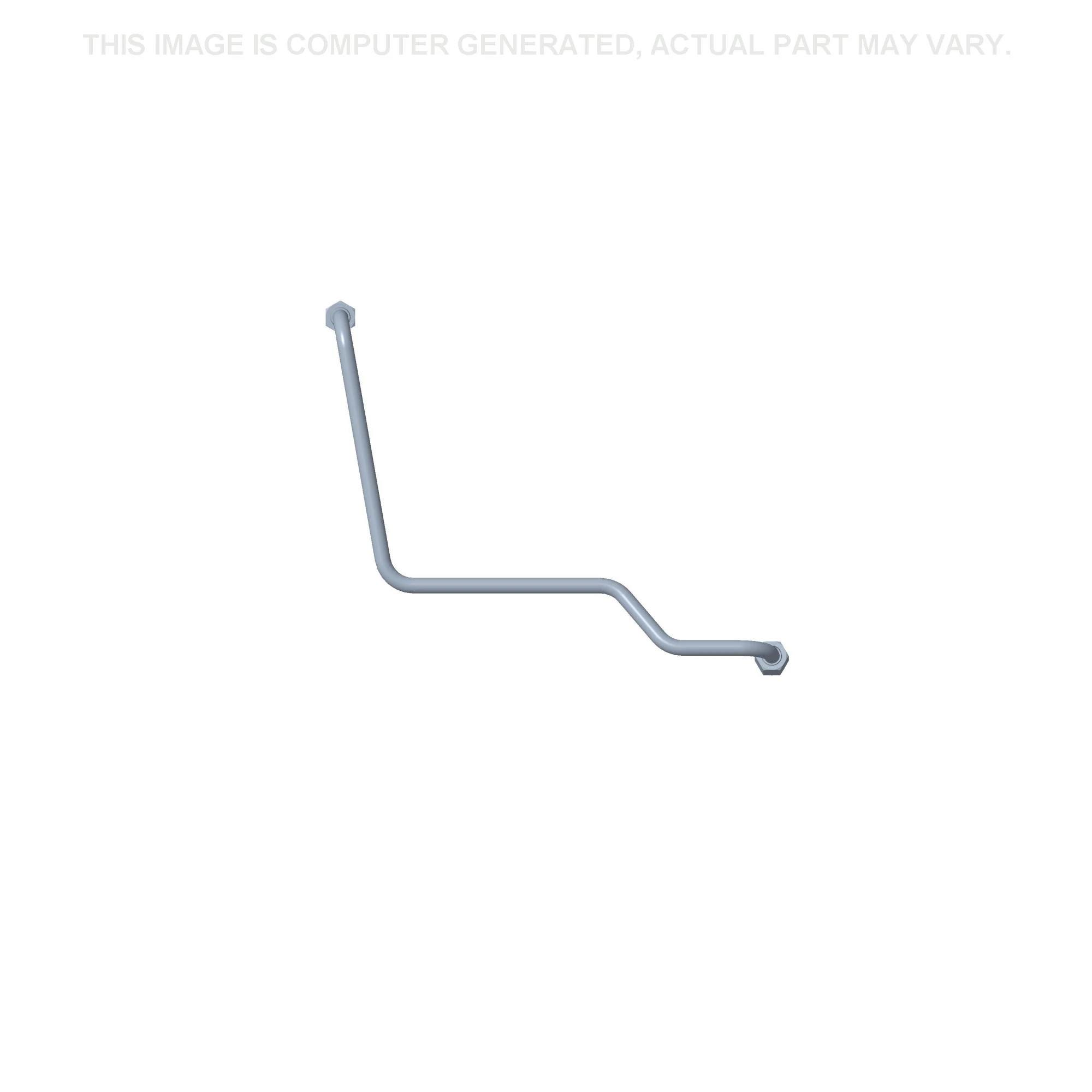 TUBE | CASEIH | EU | EN