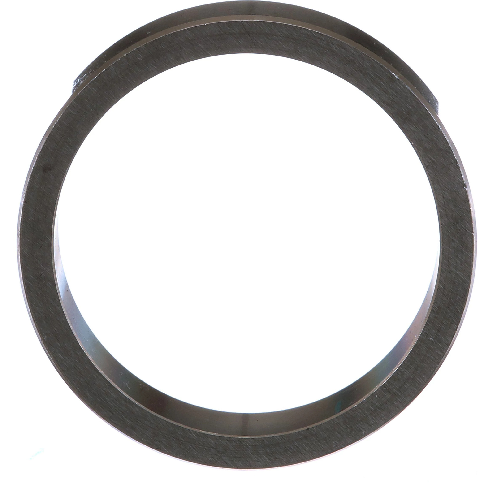 BUSHING | CASECE | SA | EN