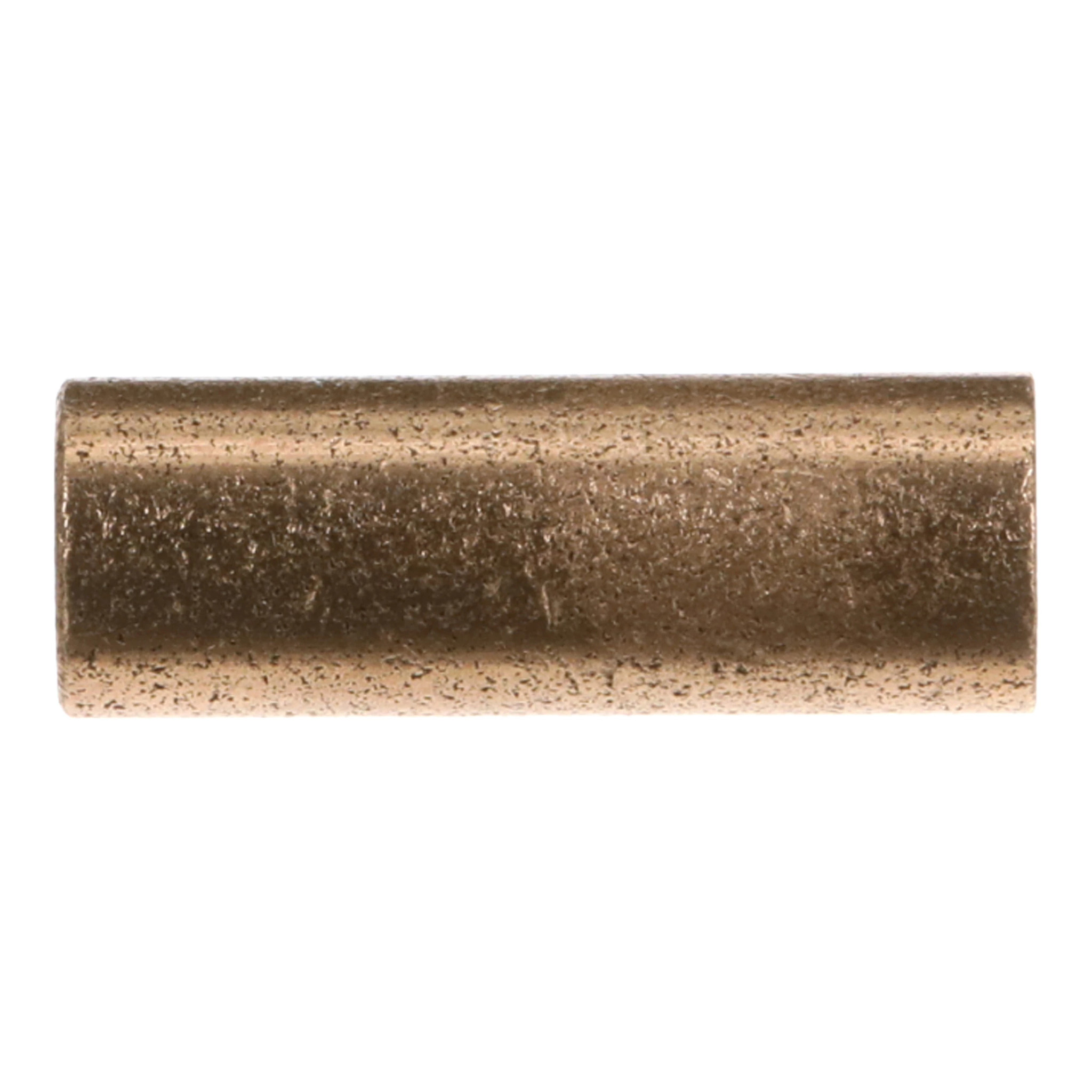 SLEEVE | CASEIH | EU | EN