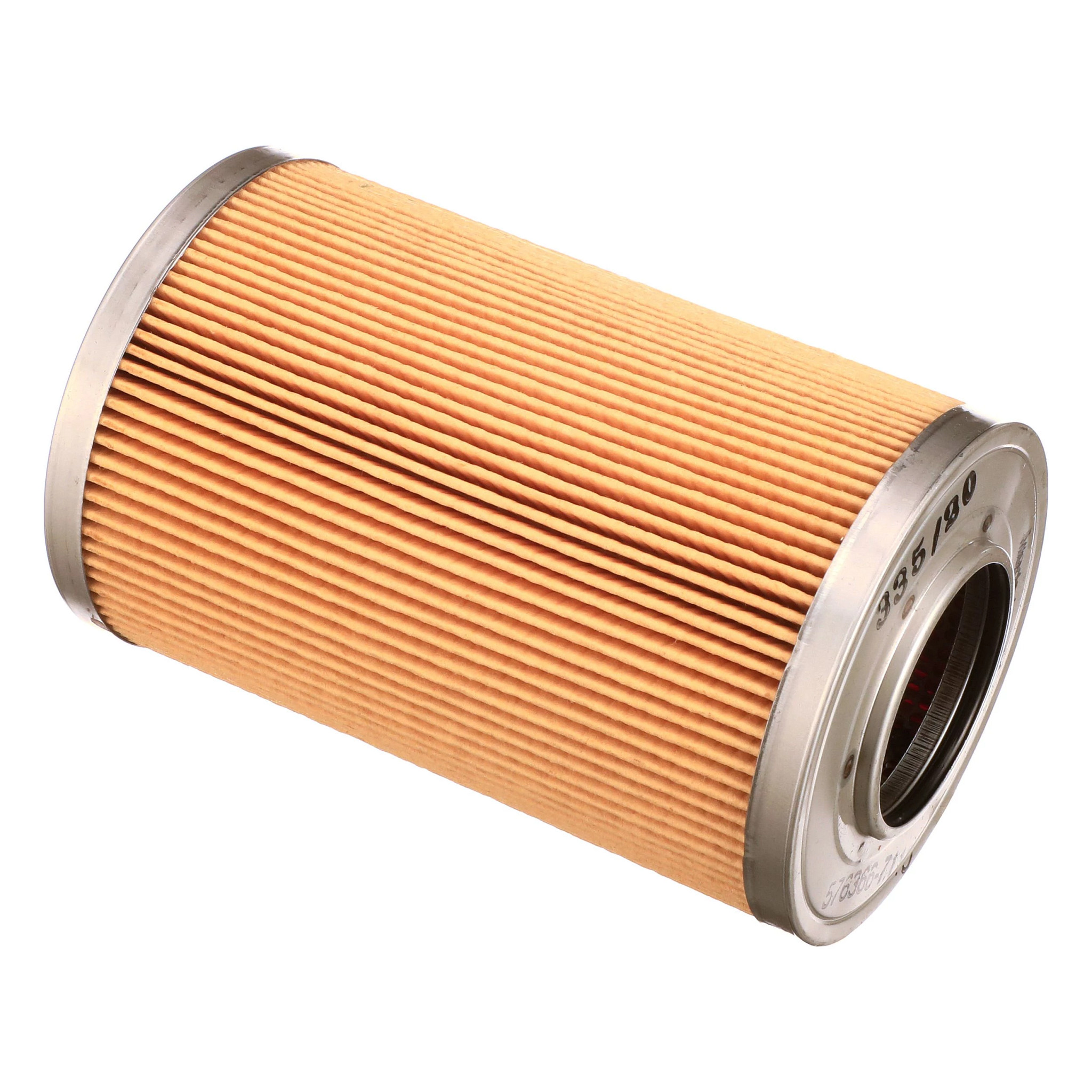Hirose ～　0308 Buy 3.5mm x 12mm Polyfix 30° Thread Profile - T10 Torx Pan