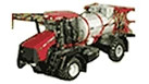 FLOATER | CASEIH | CA | EN