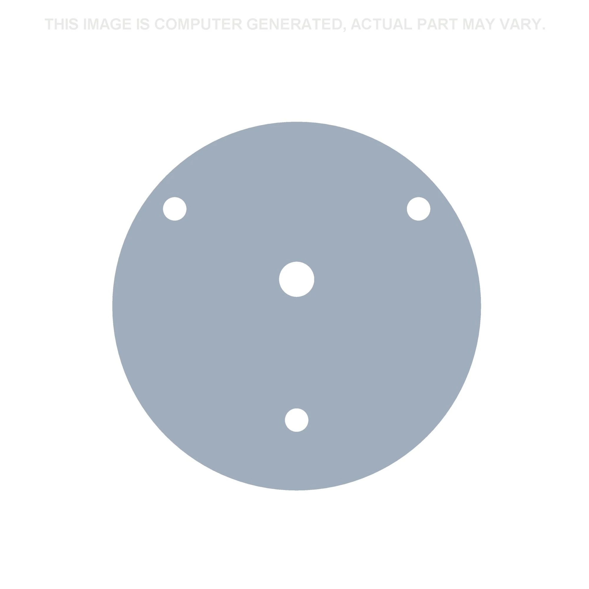 INSERT | NEWHOLLANDAG | IE | EN