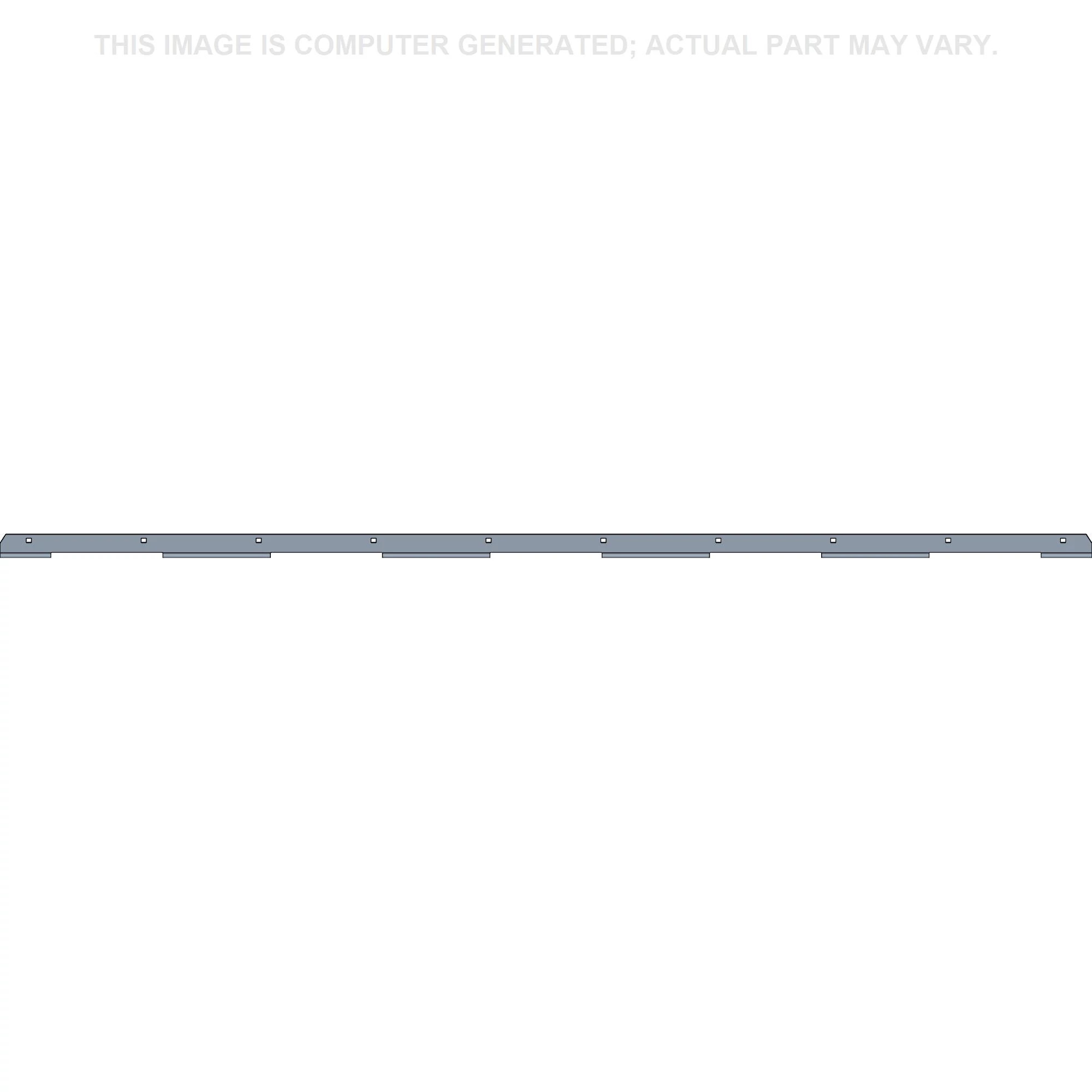 CHARNIERE | STEYR | EU | FR