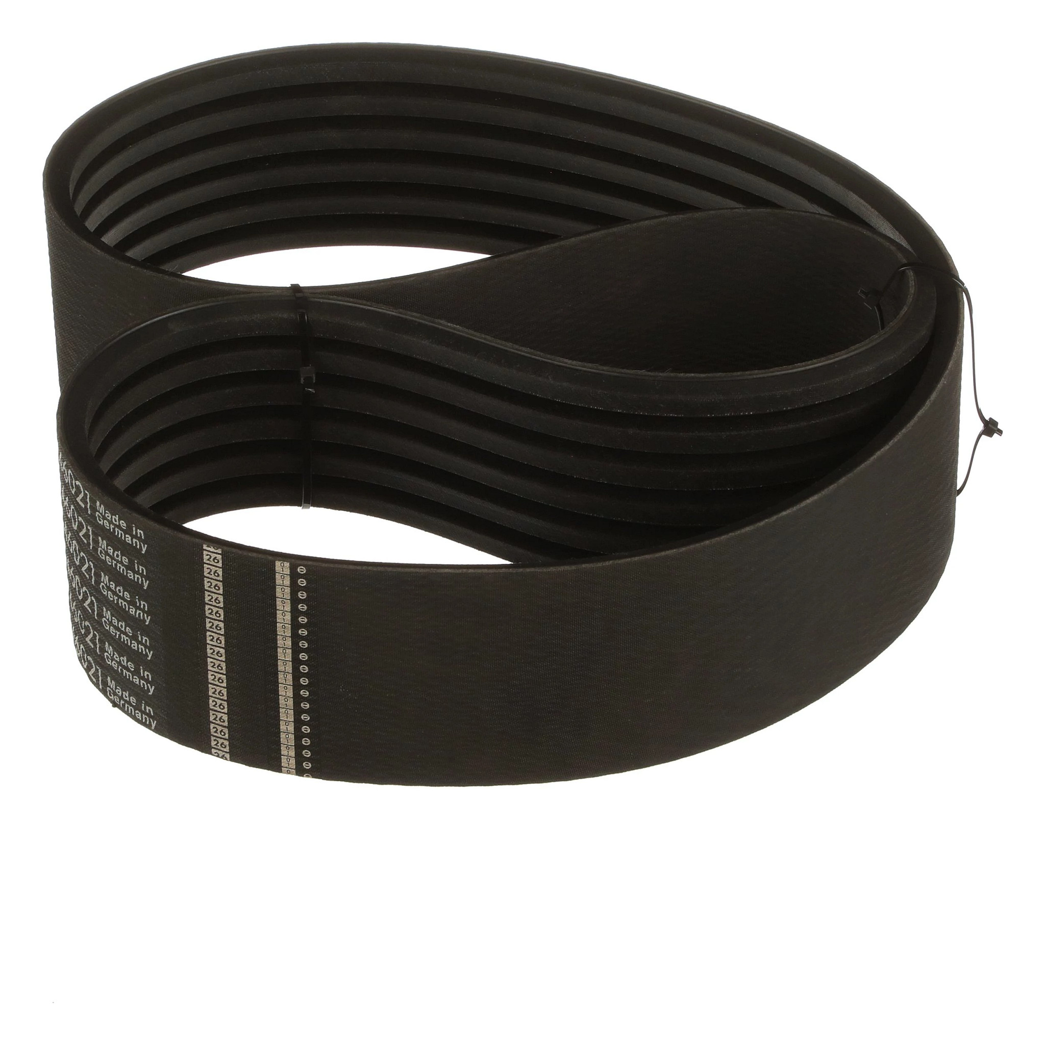 BELT | CASEIH | GB | EN