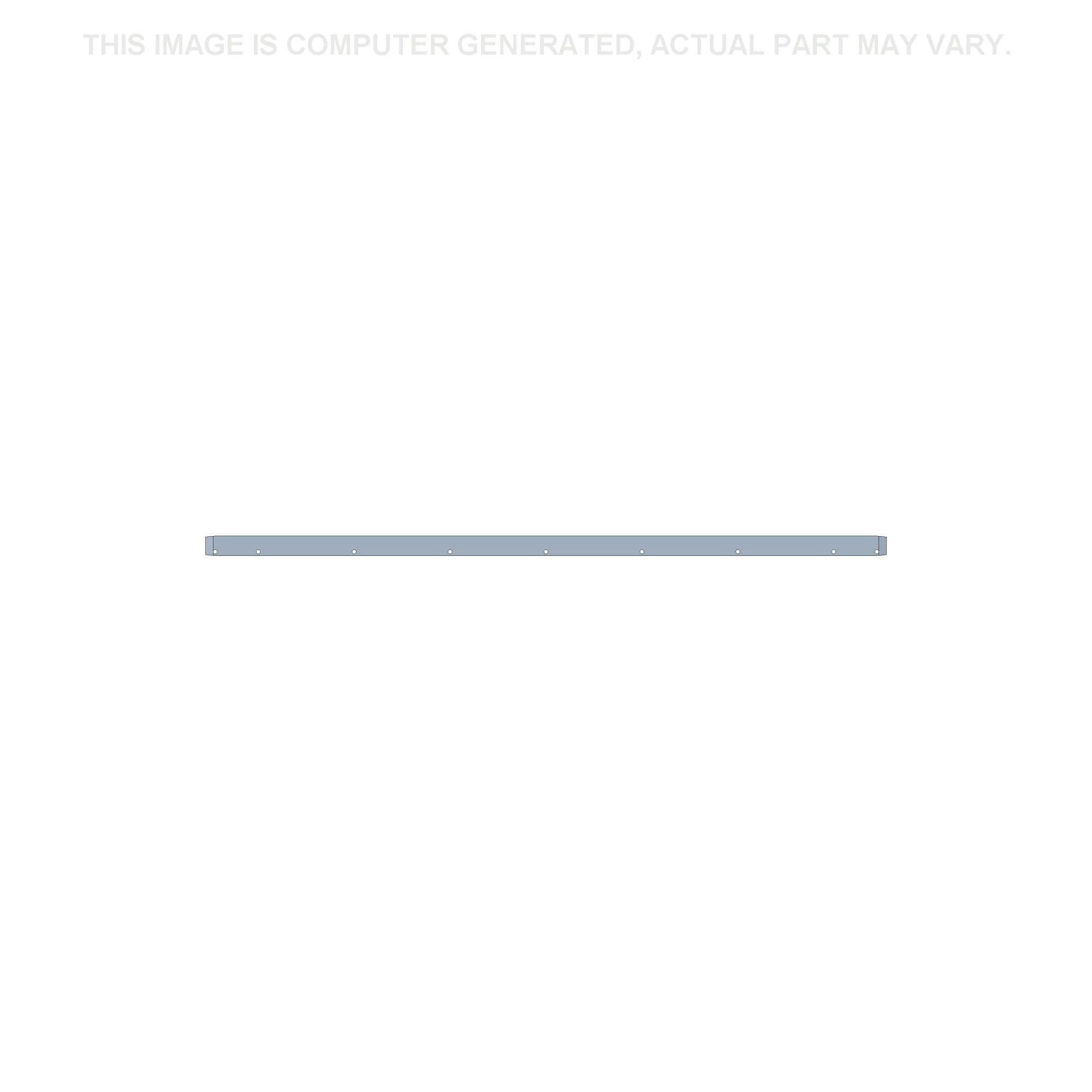 GUIDE | NEWHOLLANDAG | IE | EN