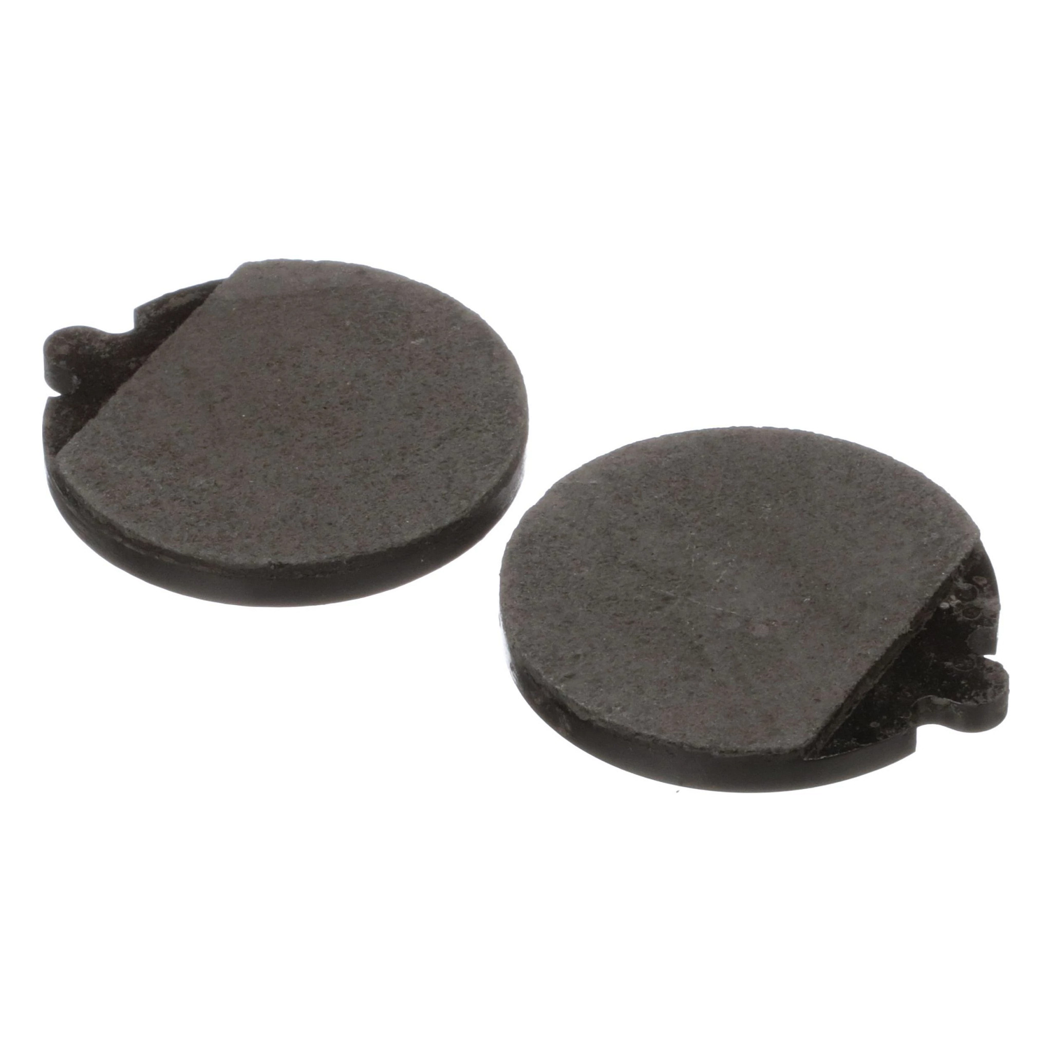 BREMSBELAG | NEWHOLLANDAG | DE | DE