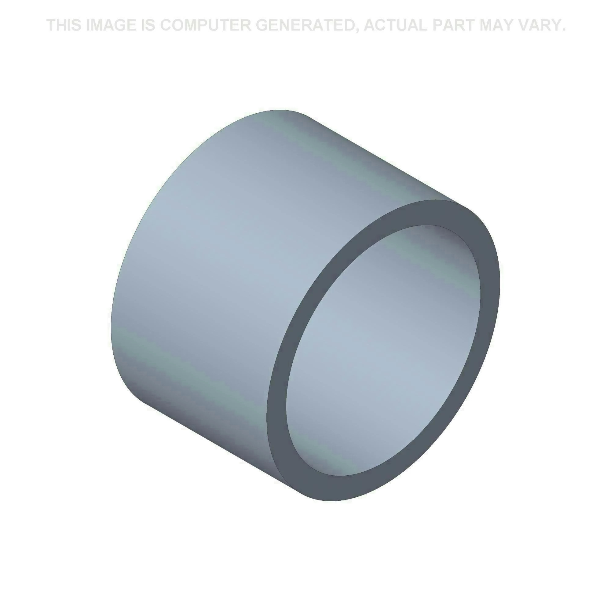 BEARING ASSY | CASEIH | US | EN