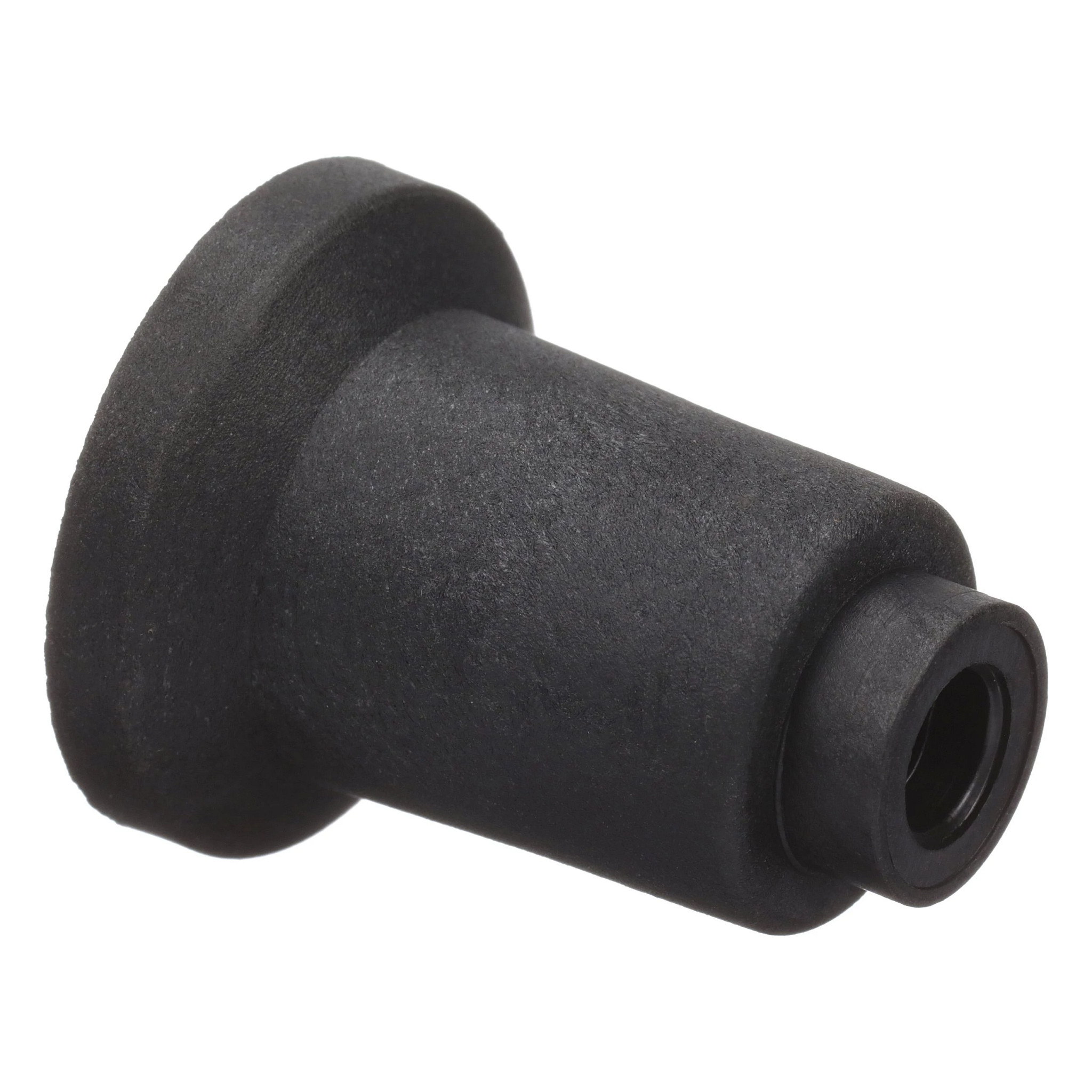 Spacer | CASECE | US | EN