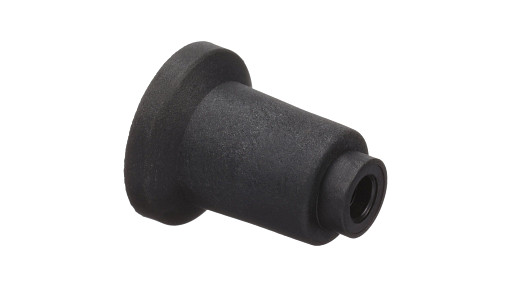 SPACER | NEWHOLLANDAG | US | EN