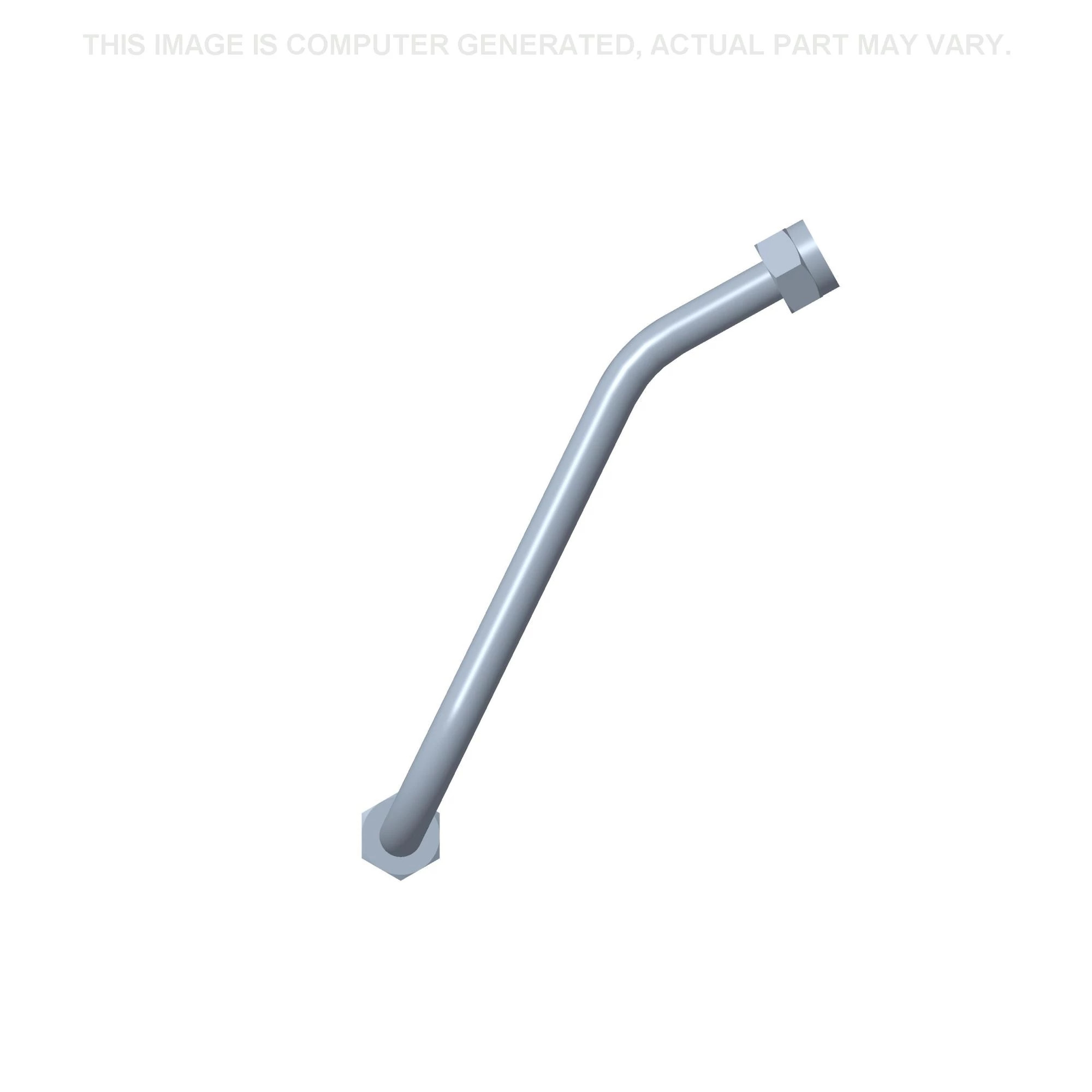 TUBE | NEWHOLLANDCE | AMEA | EN