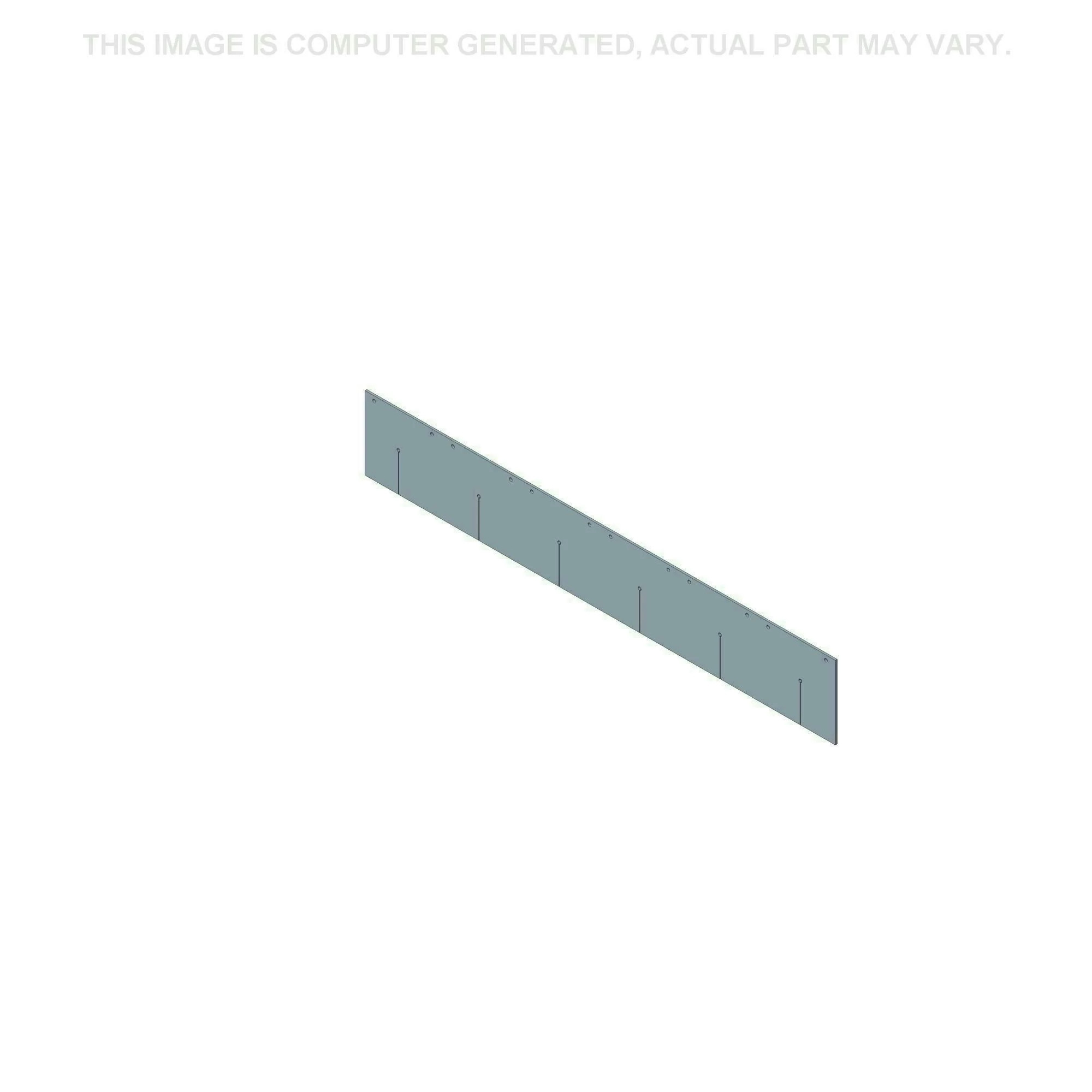 LONA | CASEIH | SA | ES