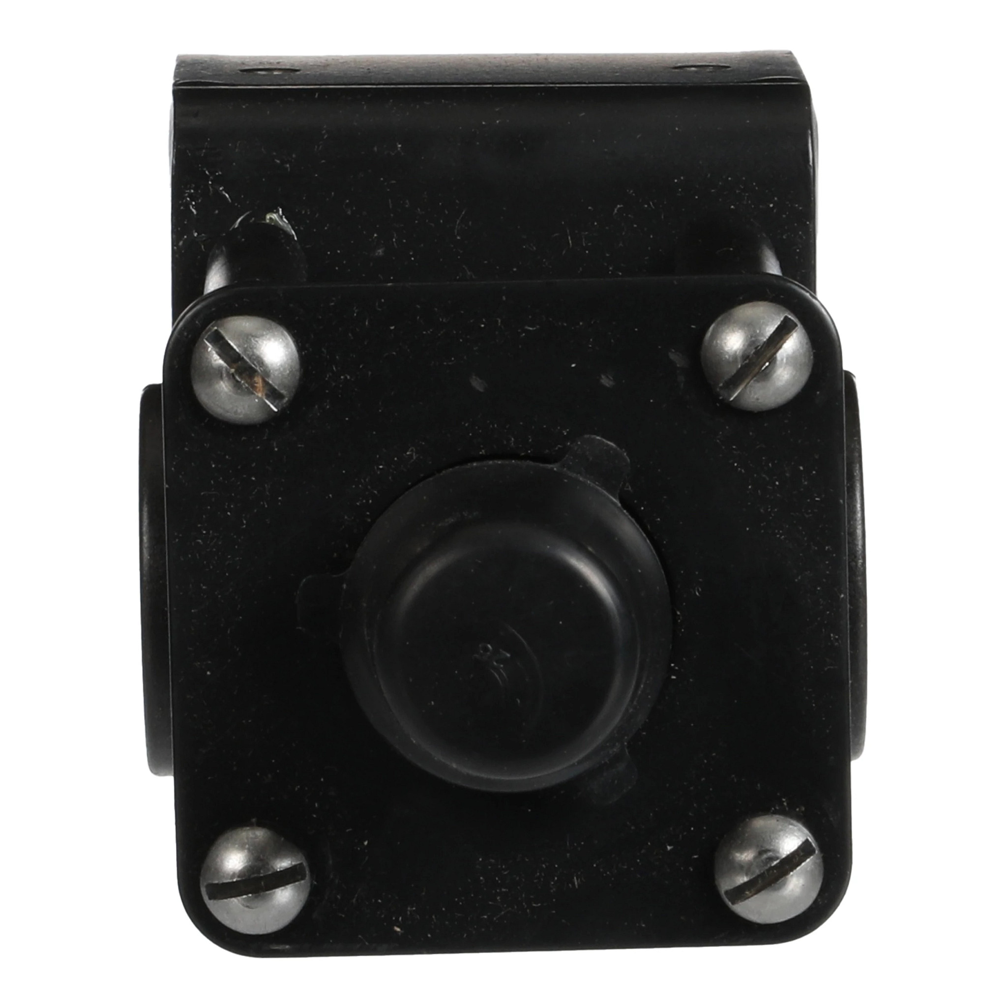 SOUPAPE | FLEXICOIL | CA | FR