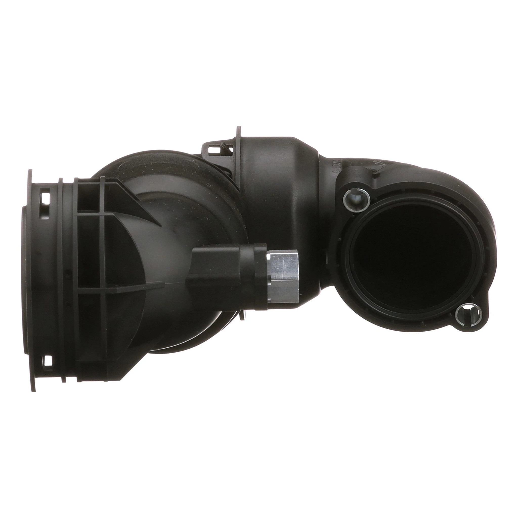 Tubo de sucção - 143,2 mm C