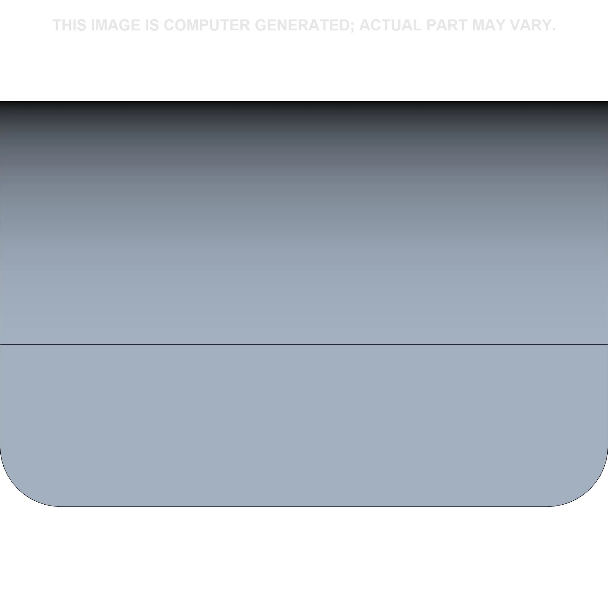 PLACA DE MONTAJE | CASECE | EU | ES