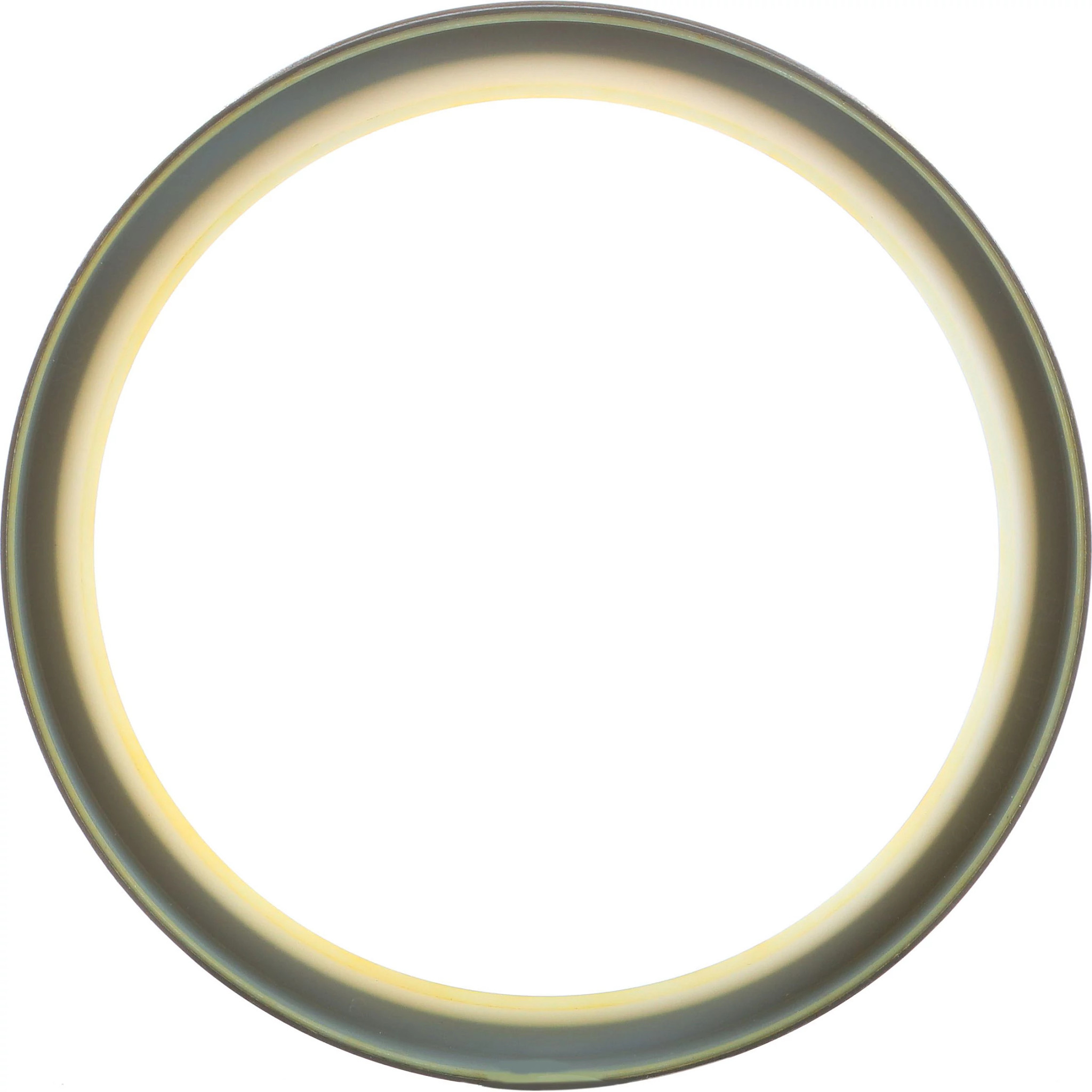 BAGUE | CASECE | CA | FR