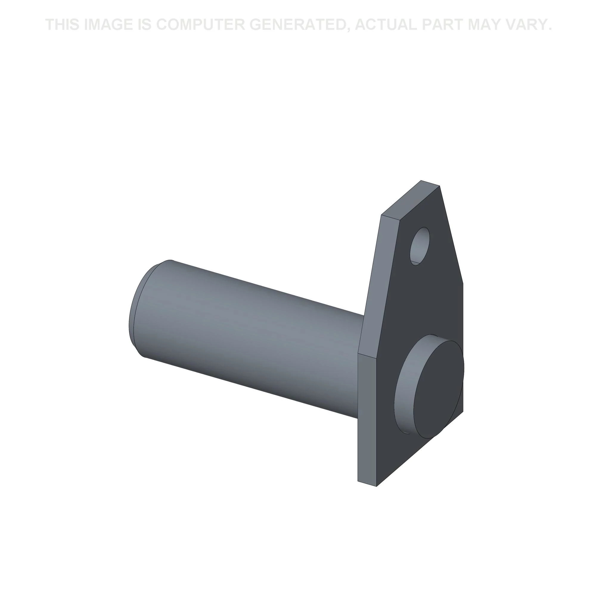 Pin | CASEIH | CA | EN