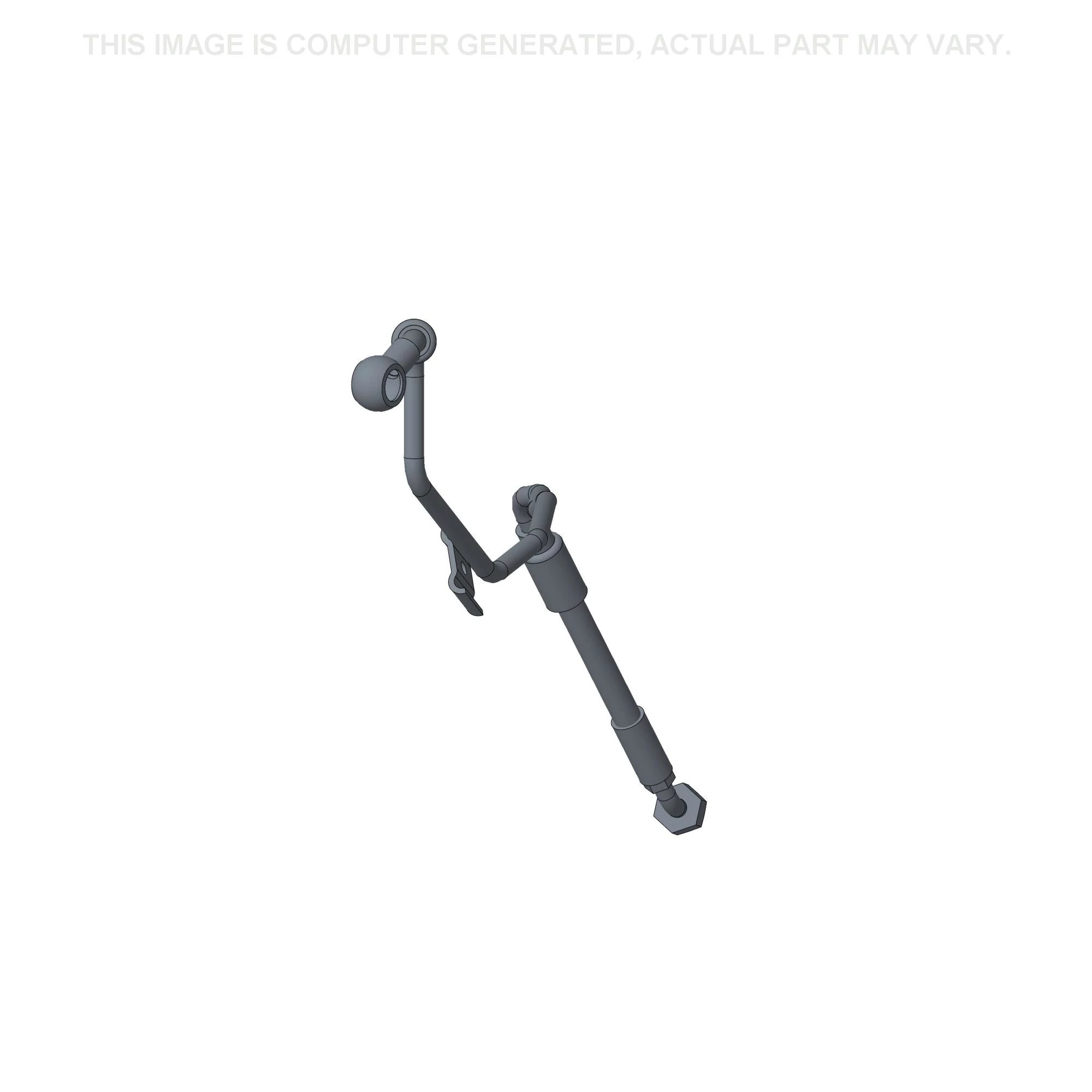 PIPE | CASEIH | AMEA | EN