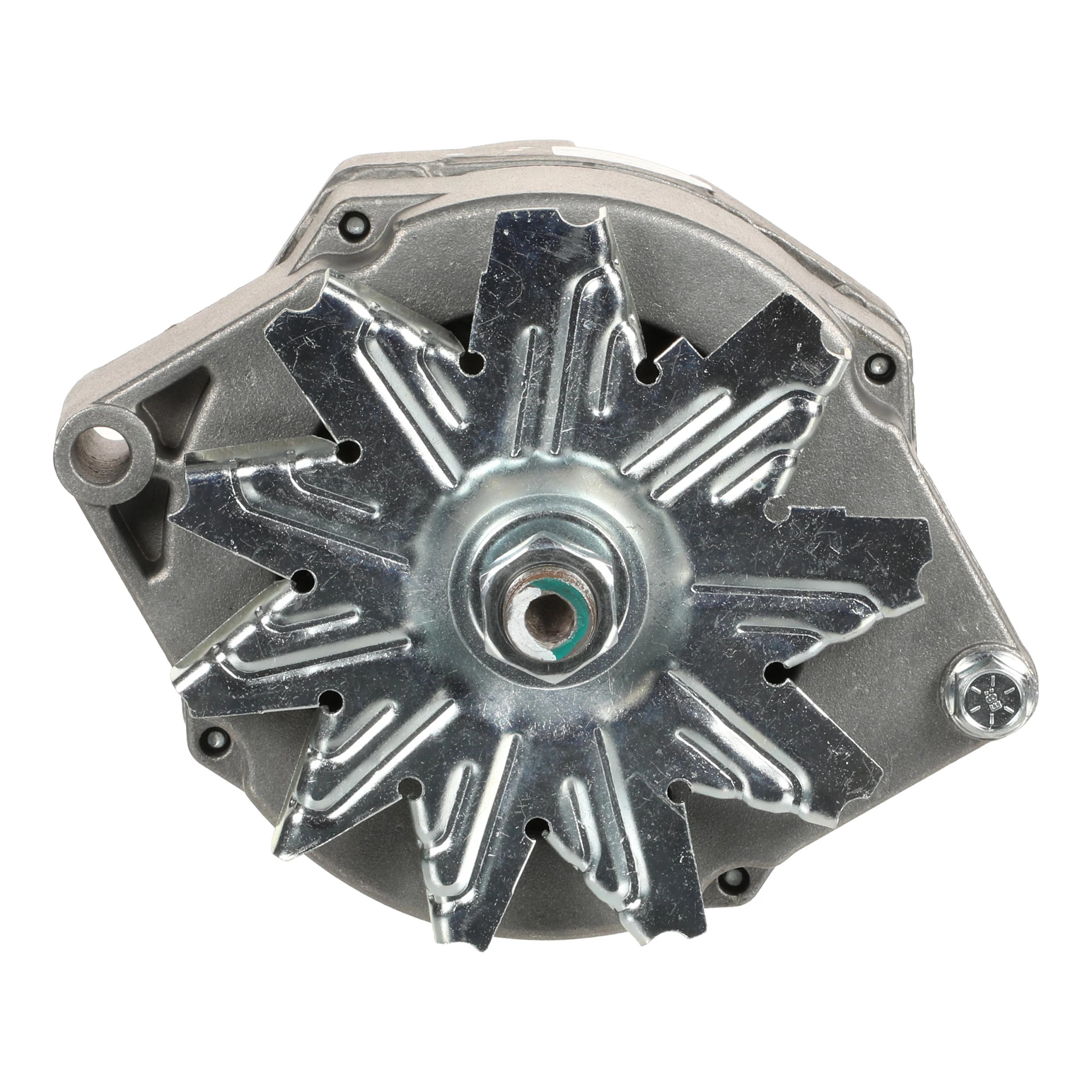 REMAN-ALTERNATOR | NEWHOLLANDAG | ANZ | EN