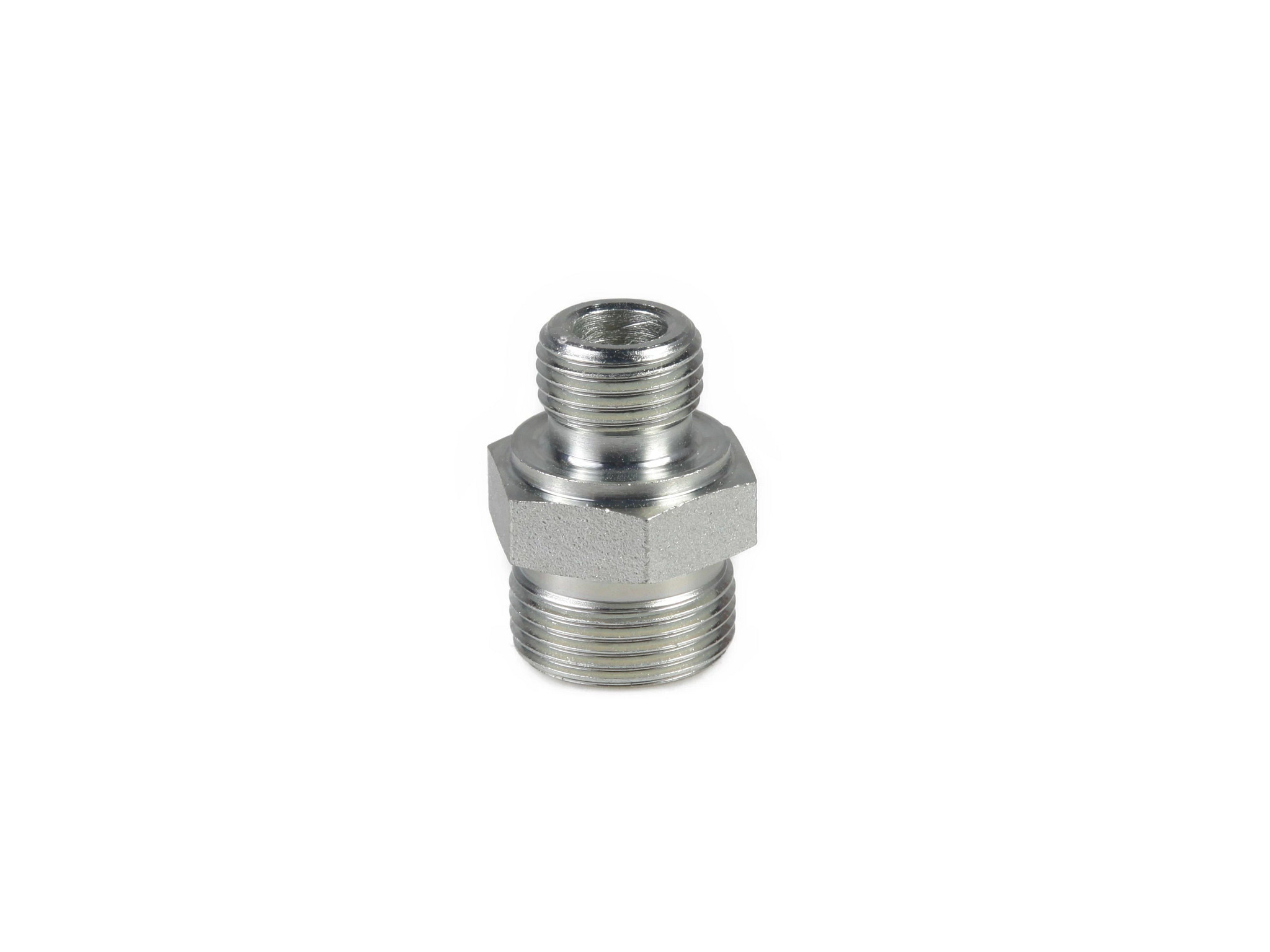 PIPE FITTING | CASEIH | AMEA | EN