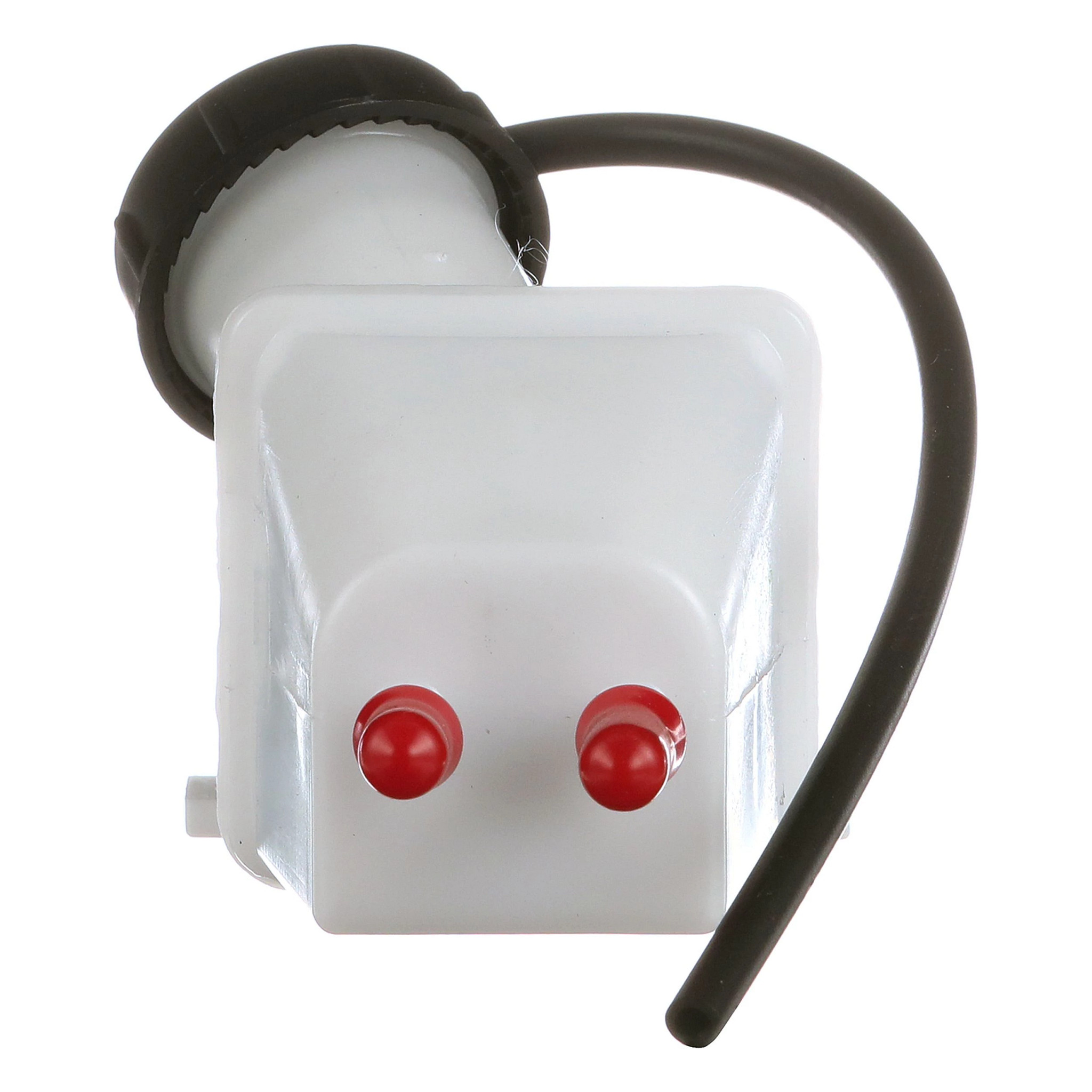 BRAKE FLUID TANK | NEWHOLLANDAG | CA | EN