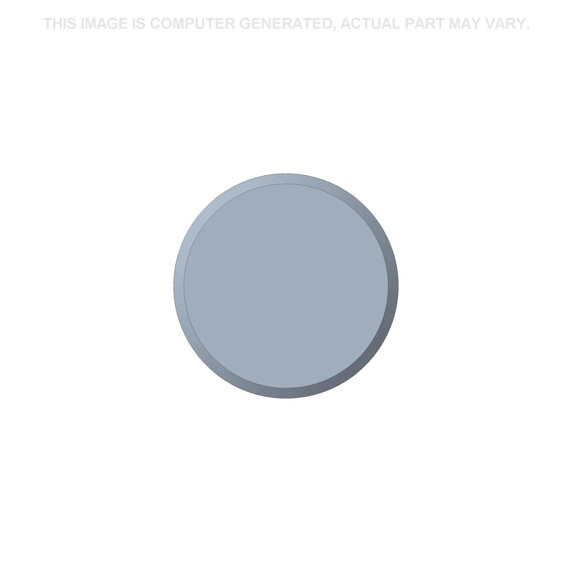 PIN | NEWHOLLANDAG | GB | EN