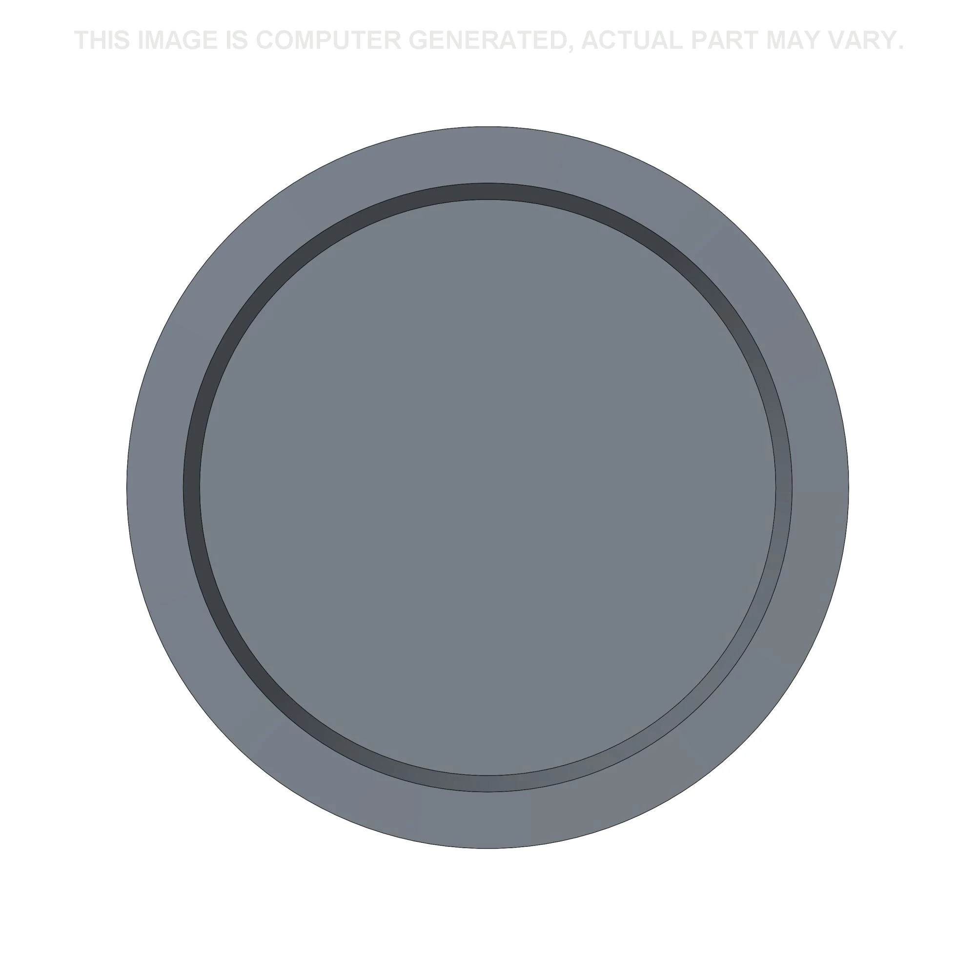 STOPFEN | STEYR | EU | PL