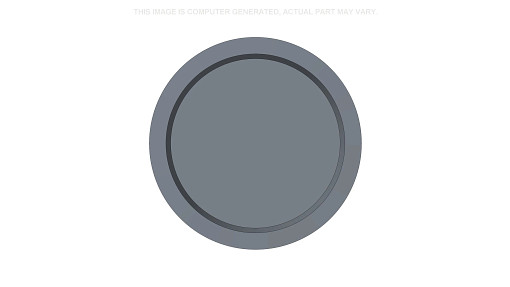 BUJÃO | NEWHOLLANDAG | SA | PT