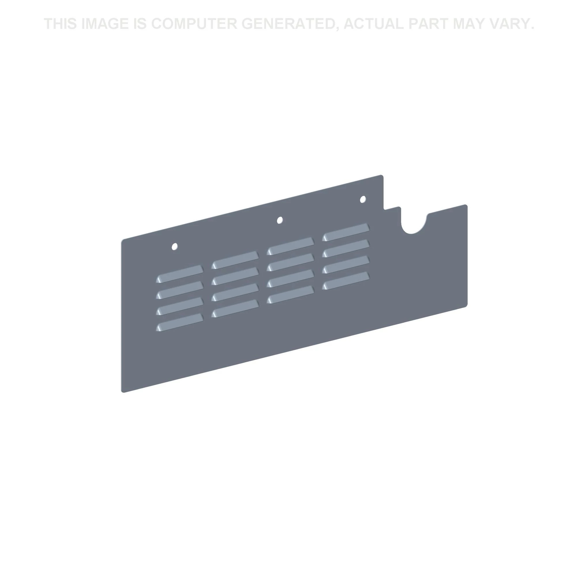 SHIELD | NEWHOLLANDCE | AMEA | FR