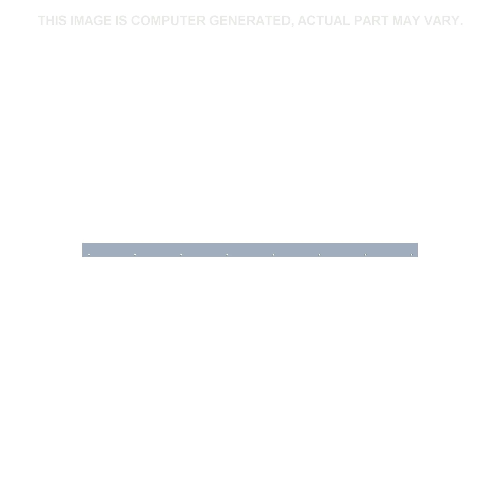 SEAL | NEWHOLLANDCE | CA | EN