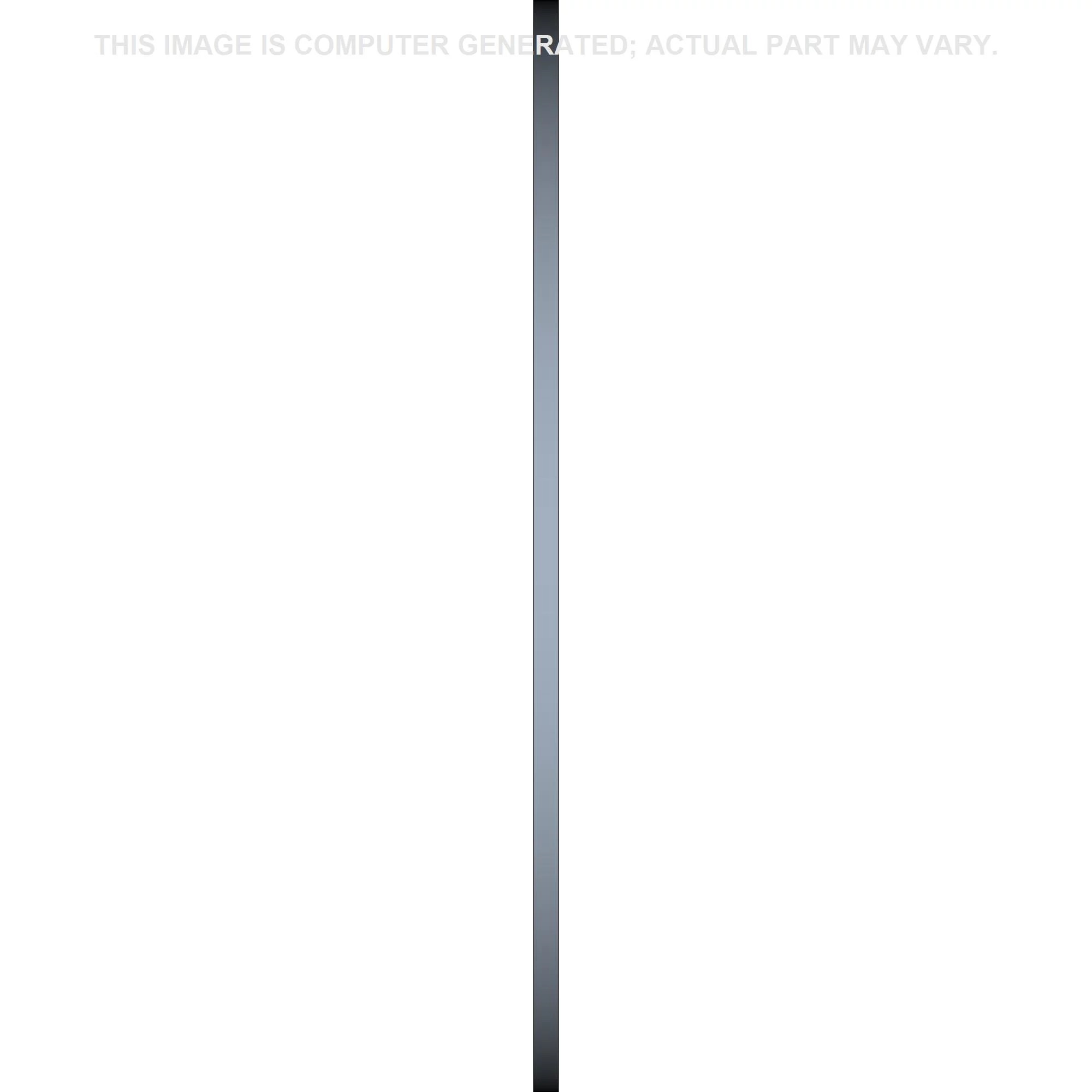 PLATE | FLEXICOIL | US | EN