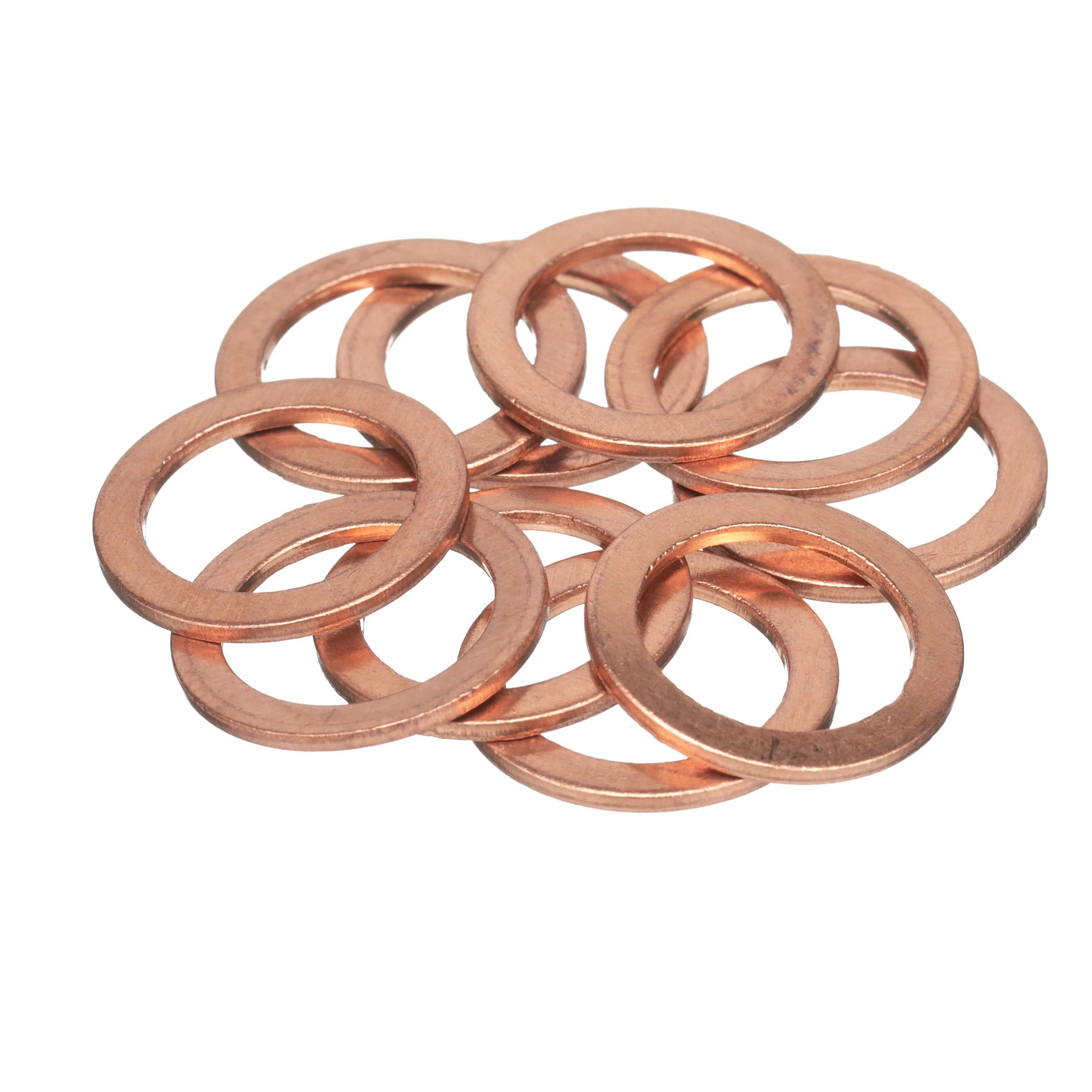 GASKET | NEWHOLLANDAG | FR | FR